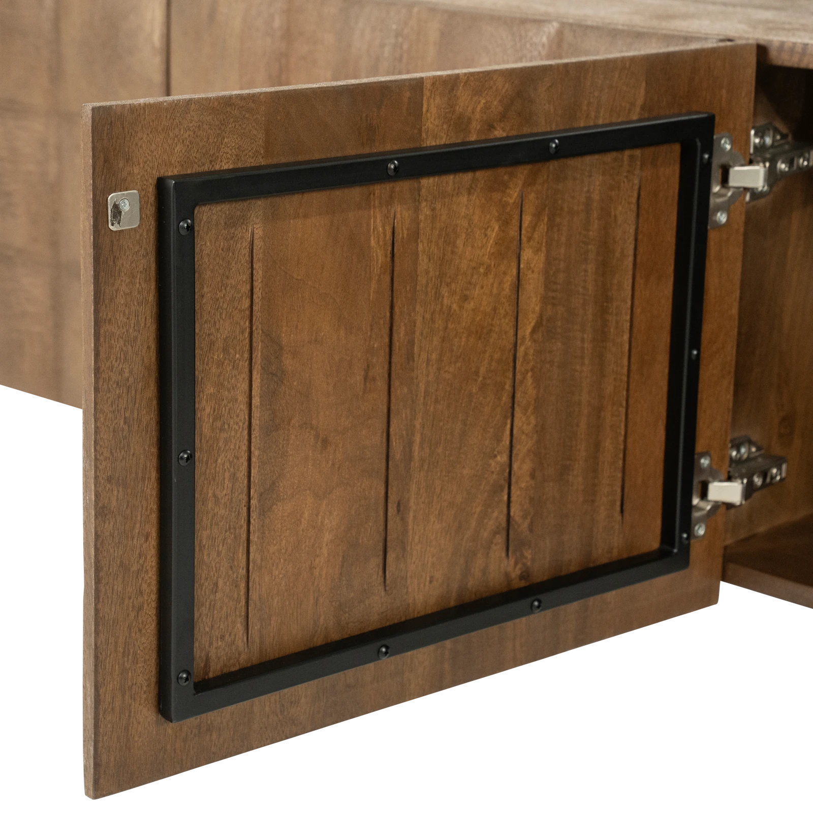 TV Dressoir (210cm) Felix