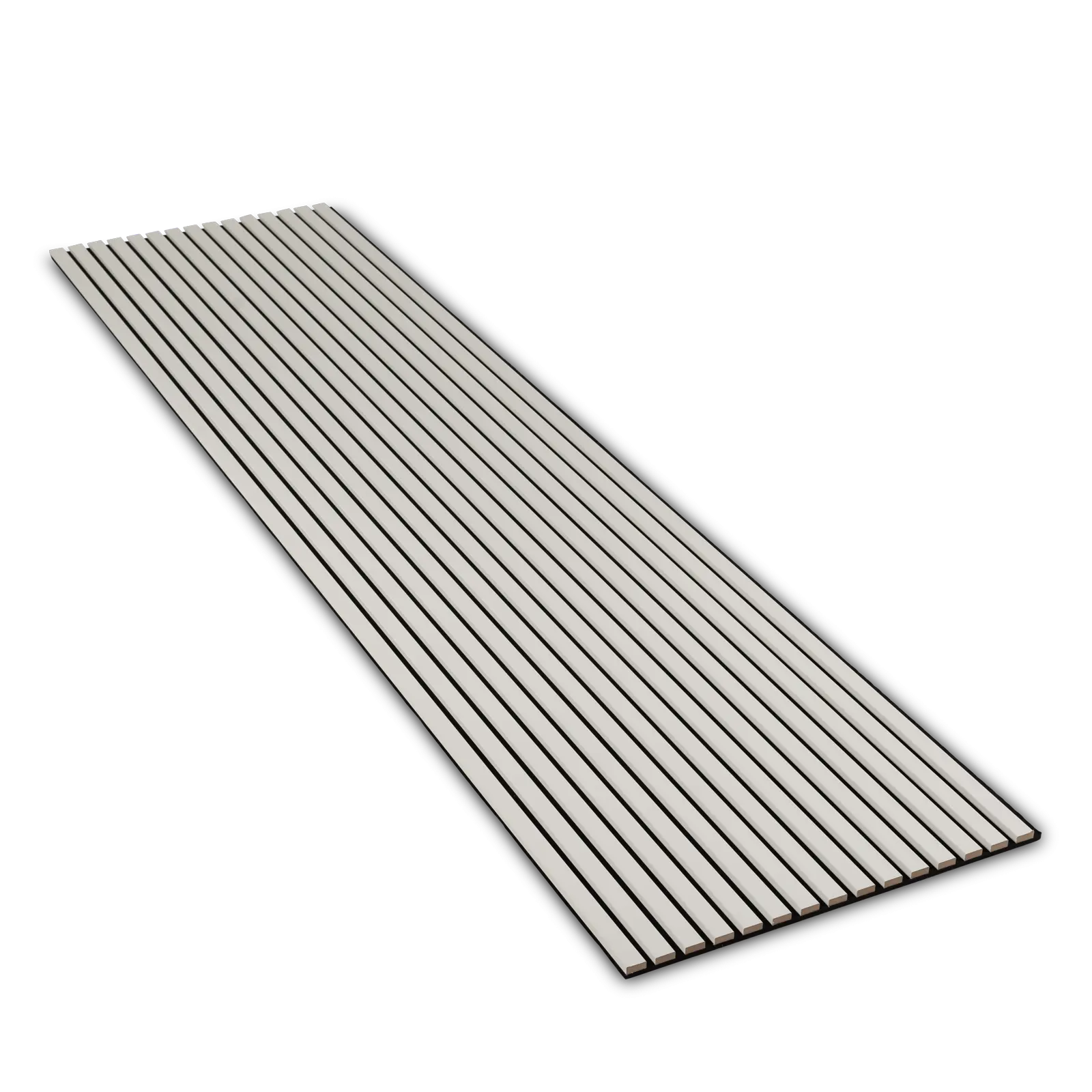 AKOESTISCHE WANDPANELEN, Y19 ZWART EIKEN ( 60×240 cm ) – 13 MM, 3
