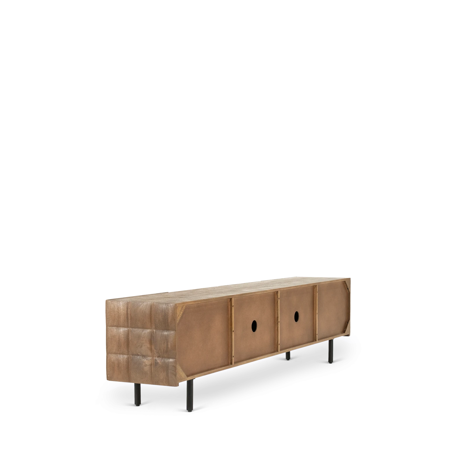 TV Dressoir (210cm) Felix