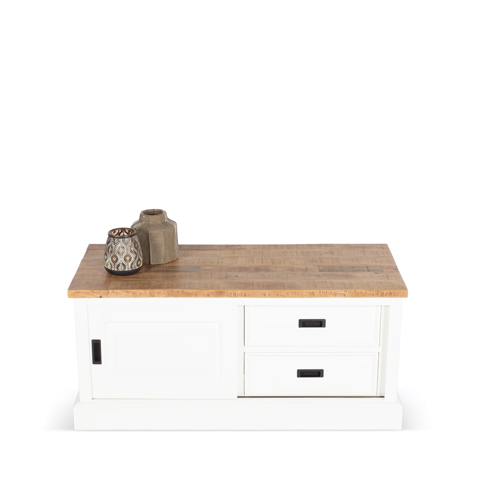 Tv meubel (110cm) Summerville
