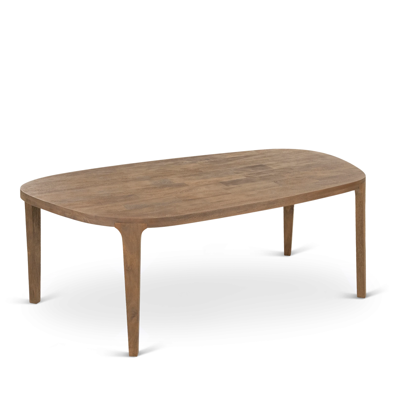 Eettafel (200x110cm) Taylor