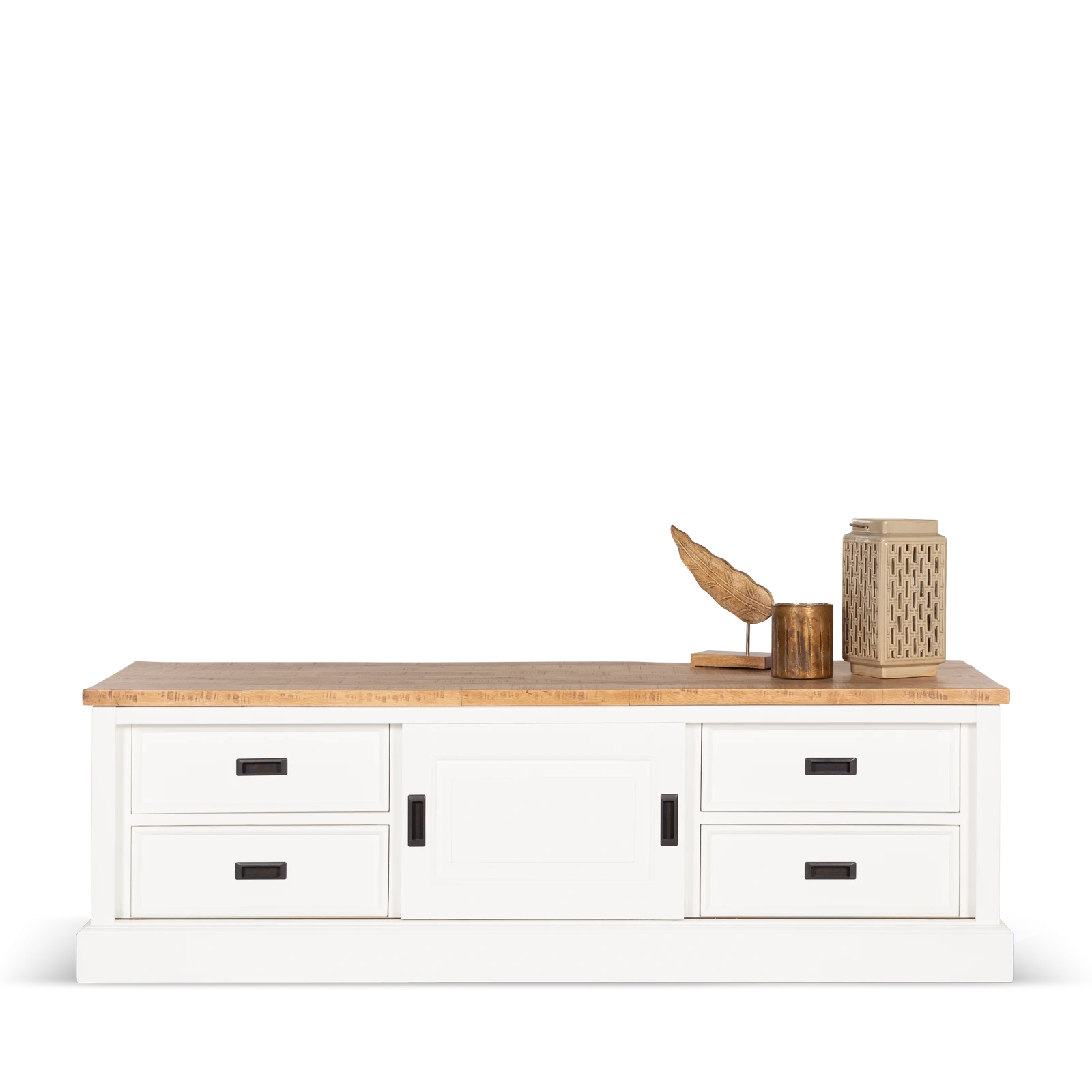 Tv meubel (160cm) Summerville