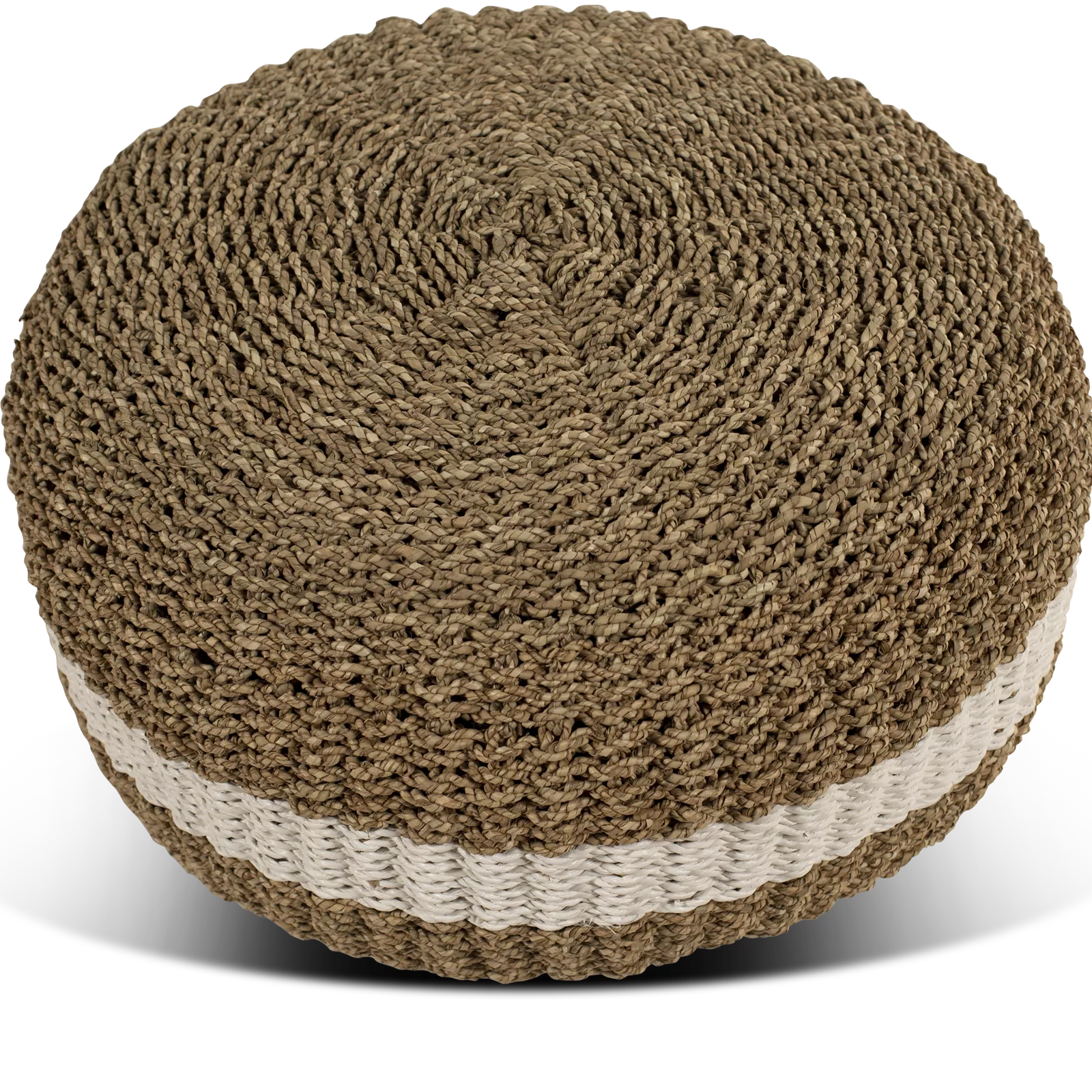 Poef (60cm) Savati
