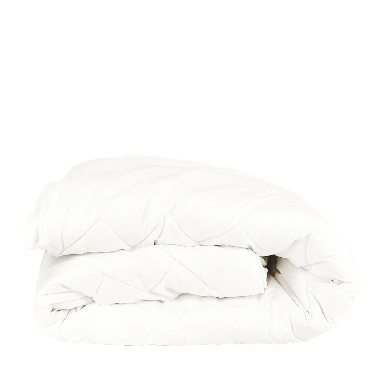 4-Seizoenen Dekbed Cotton Cool - 240x220 cm - Katoen - Anti-allergisch