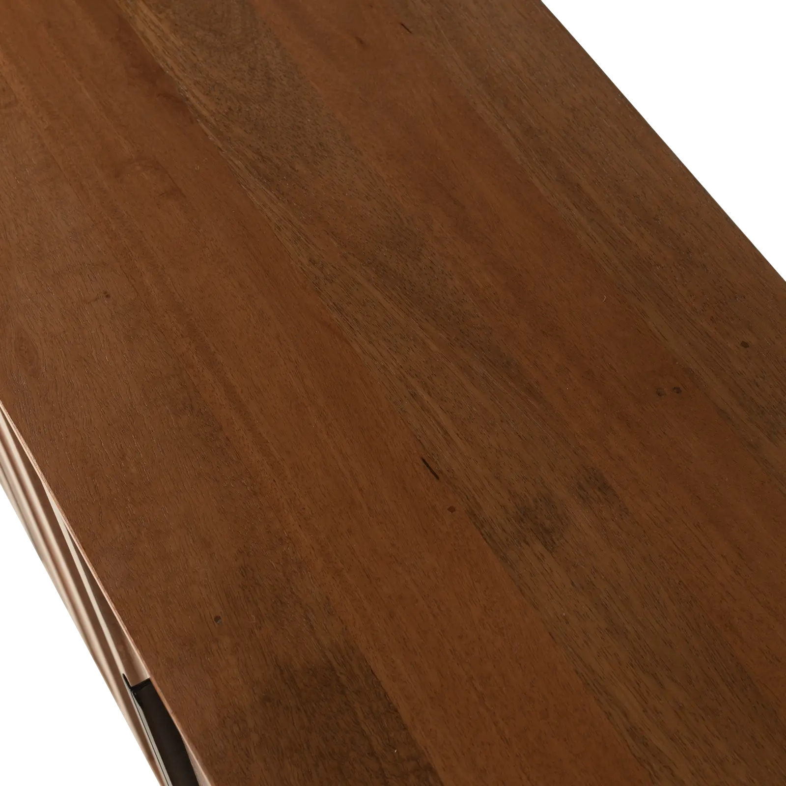 Dressoir Newton (showmodel)