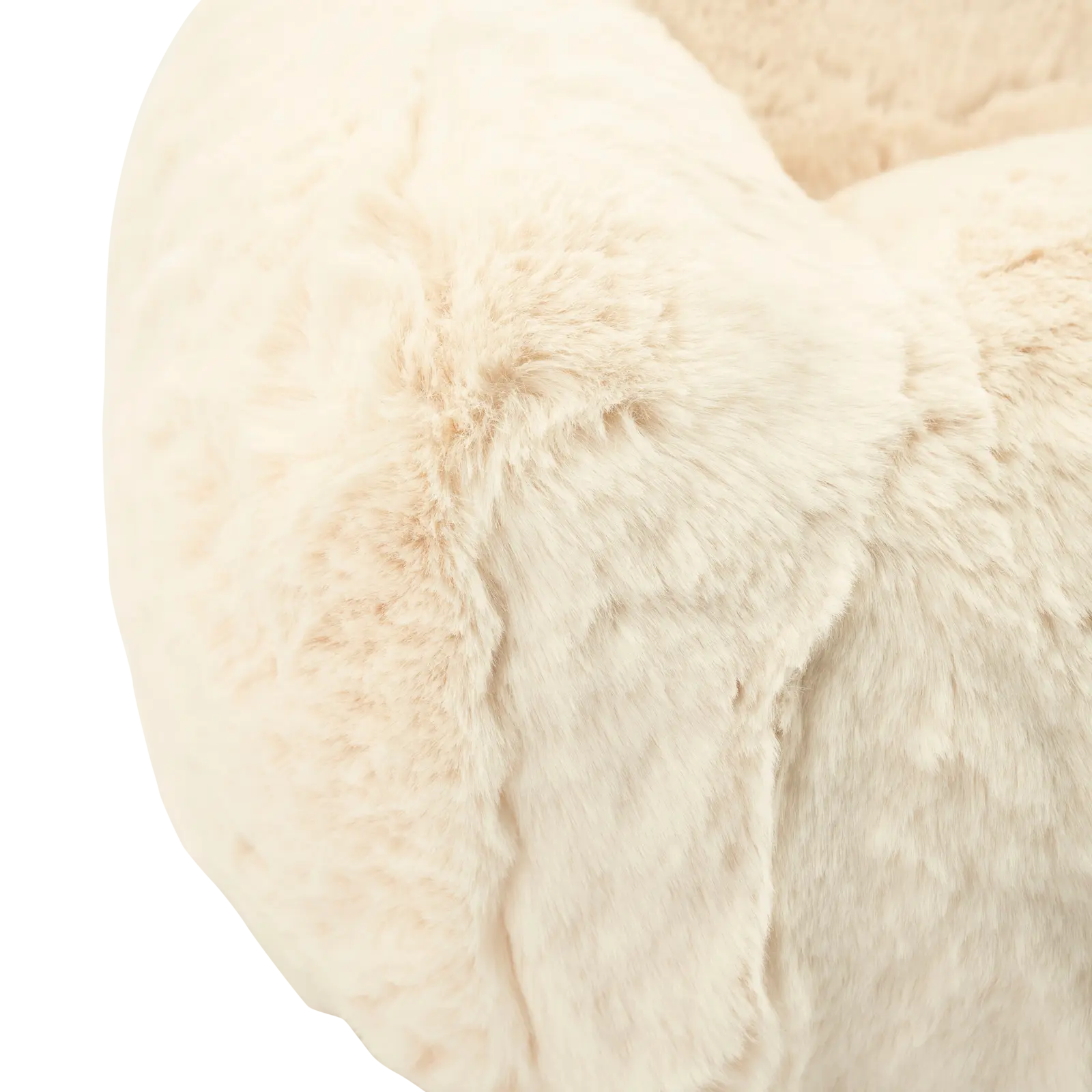 Fauteuil Little Hug - Beige