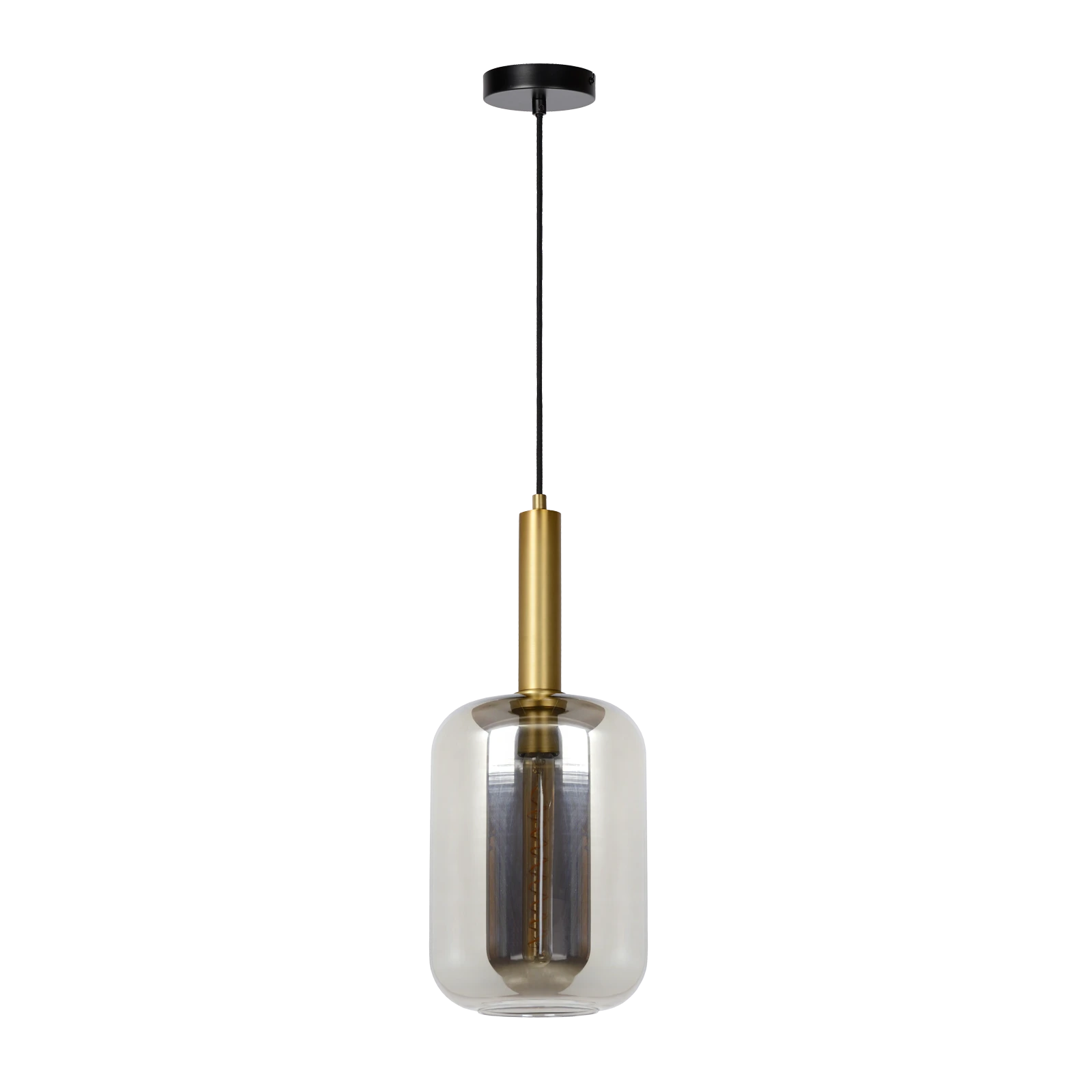 Hanglamp (22cm) Joanet