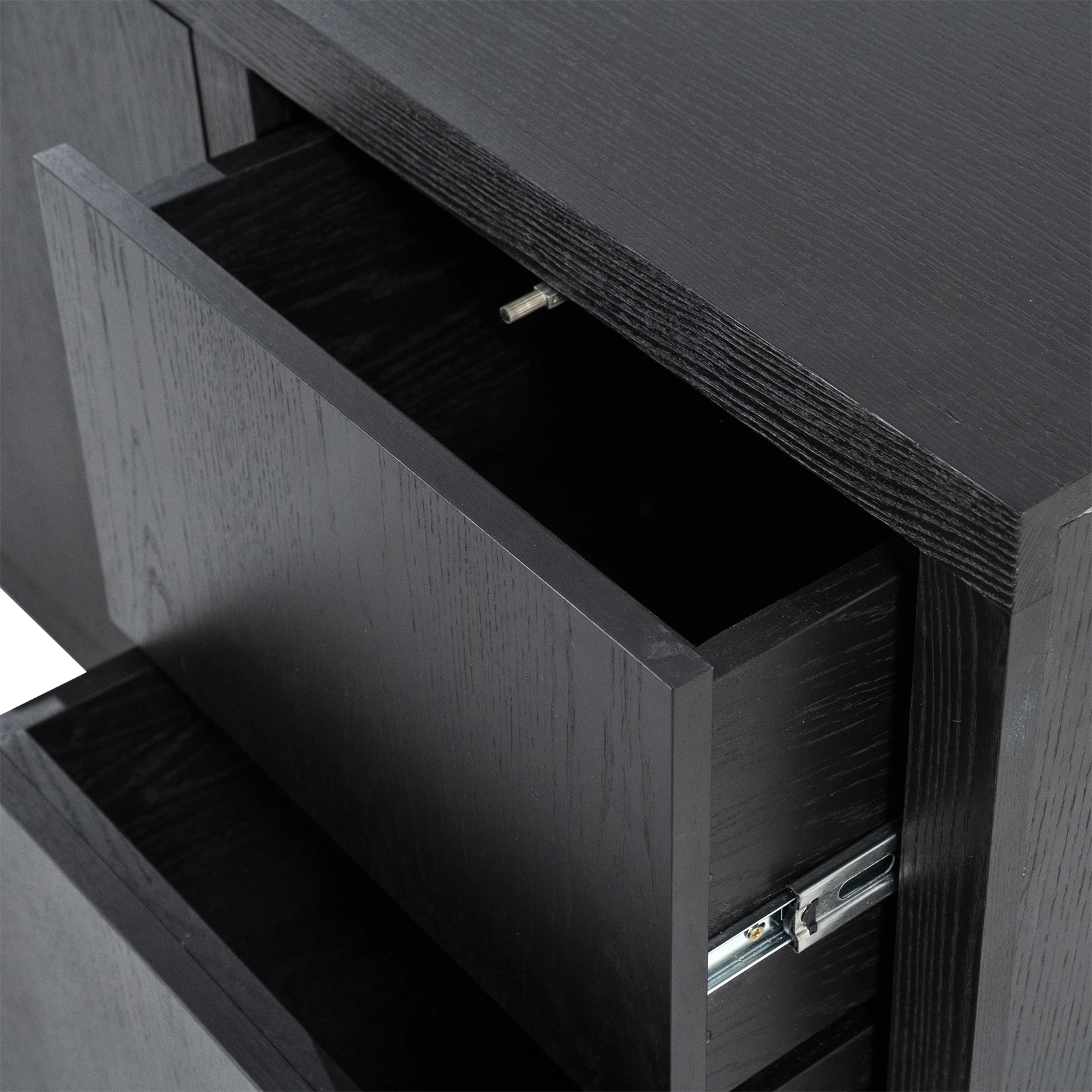 Dressoir (200cm) Helsinki