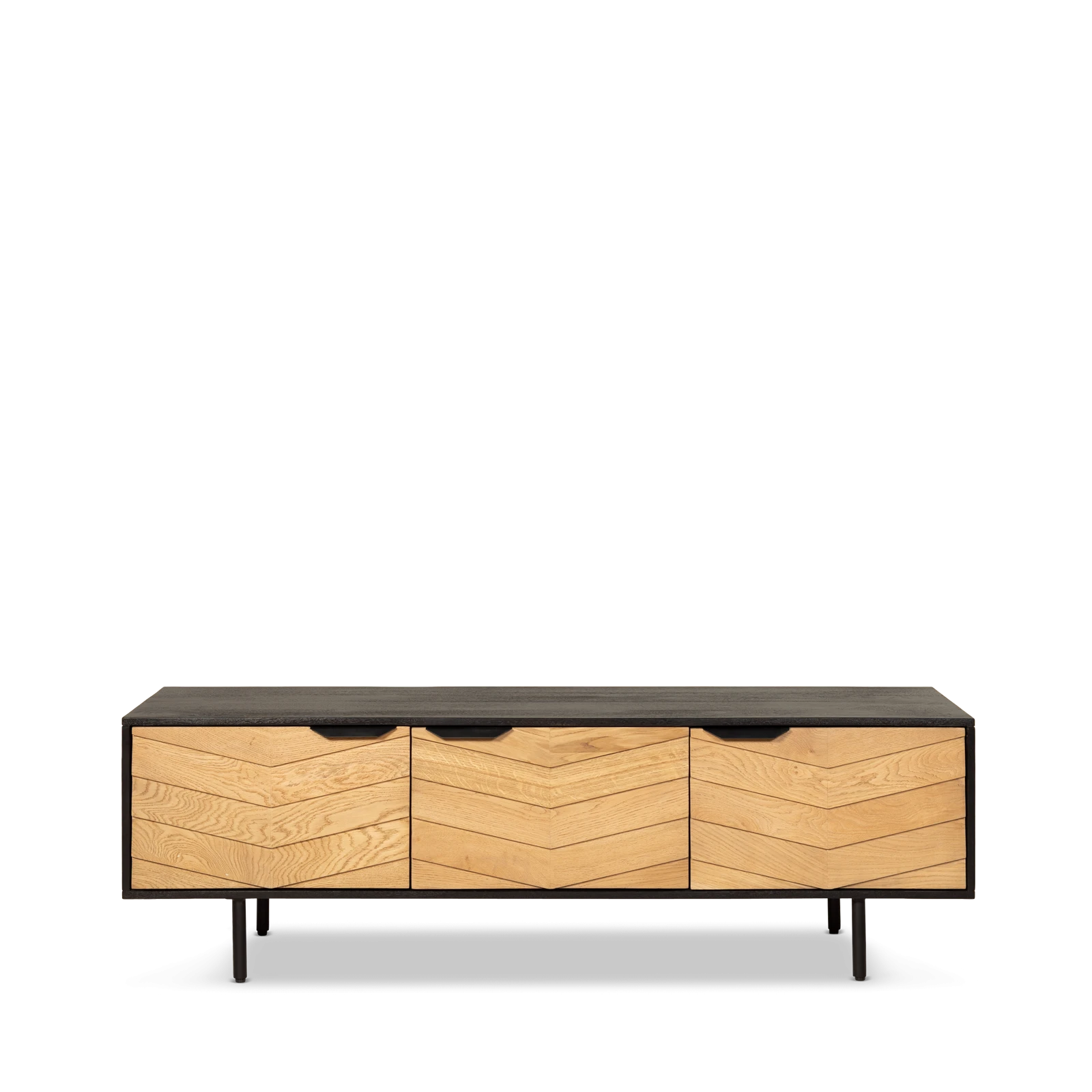 TV meubel (160cm) Verona