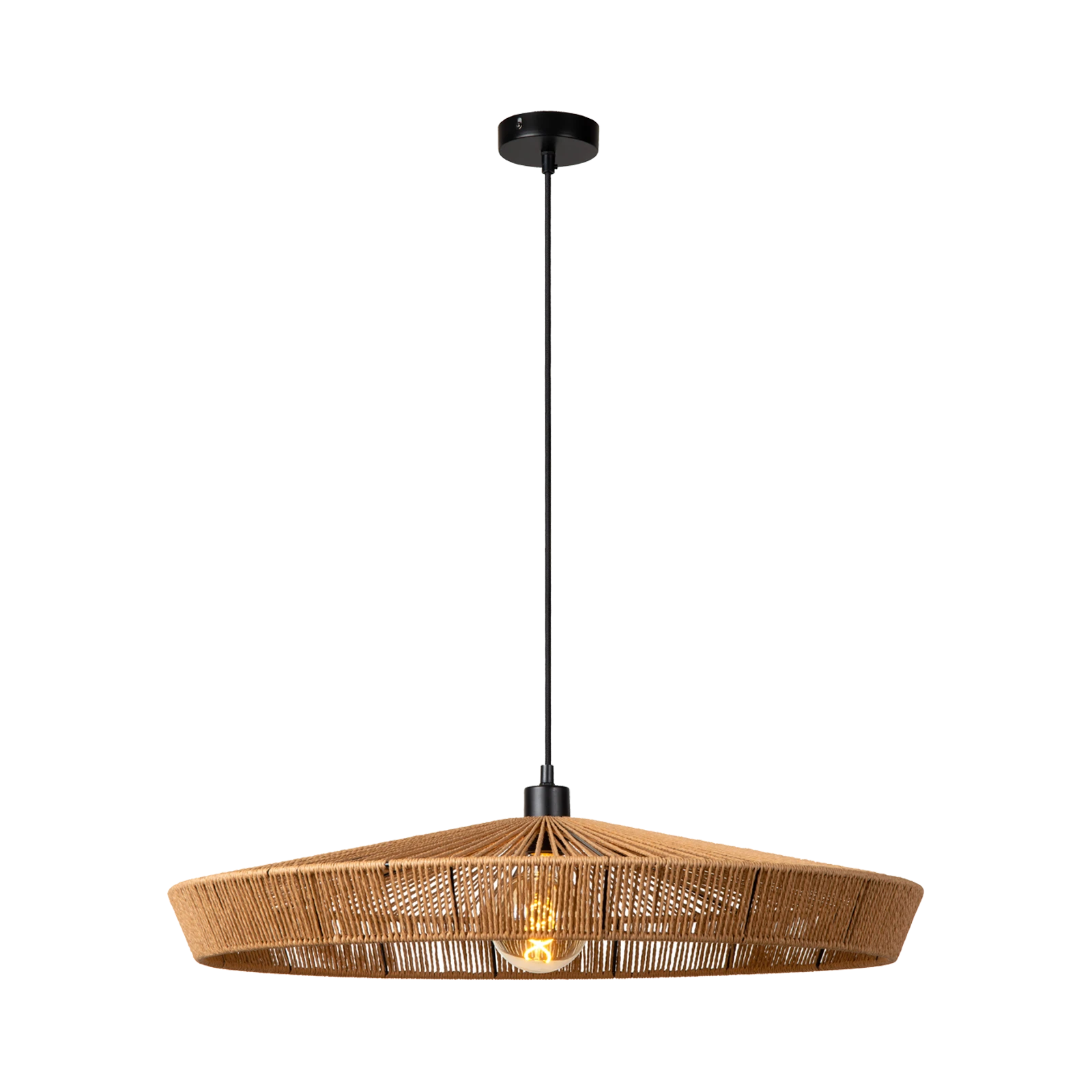 Hanglamp (70cm) Yunkai