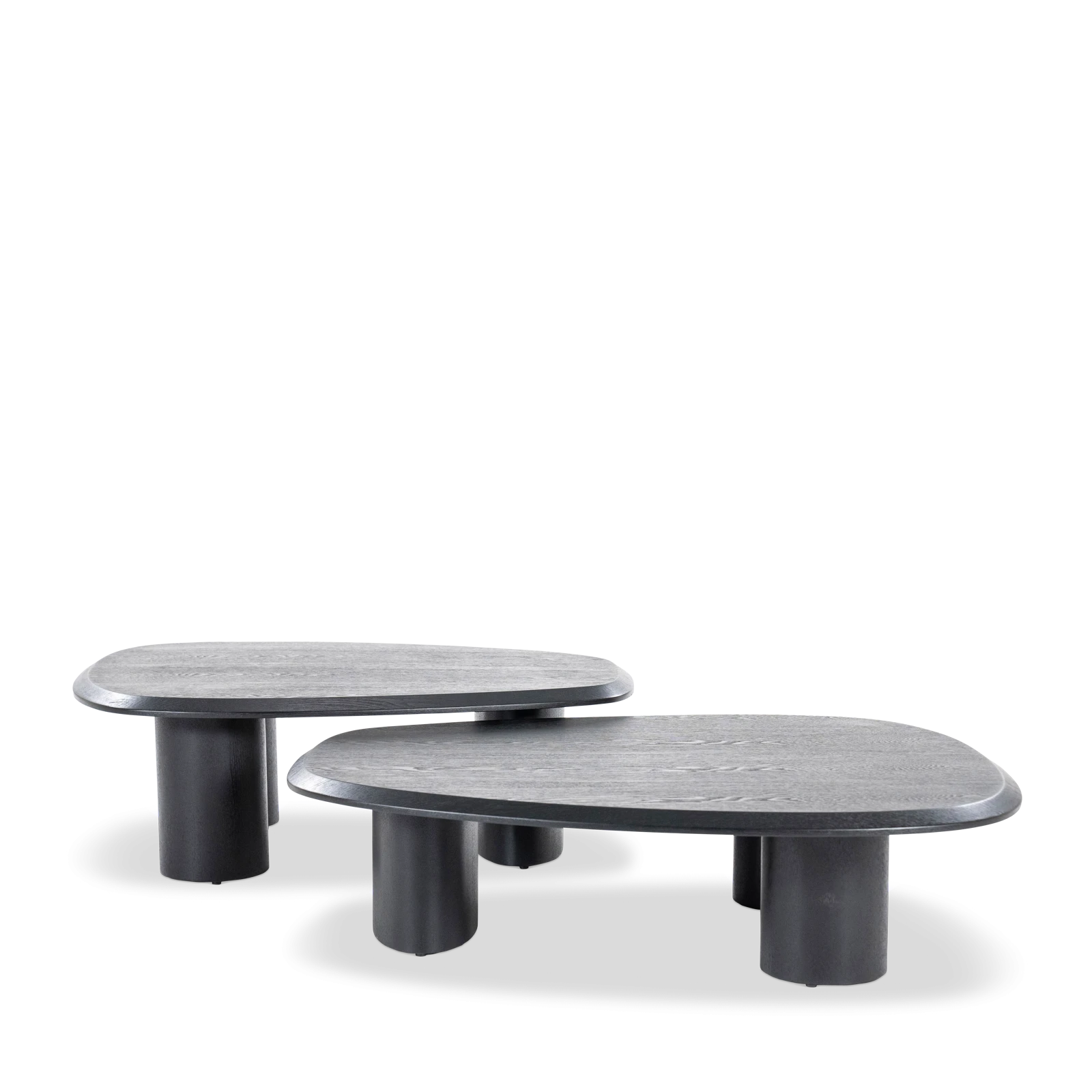 Salontafel Walter (96x78)