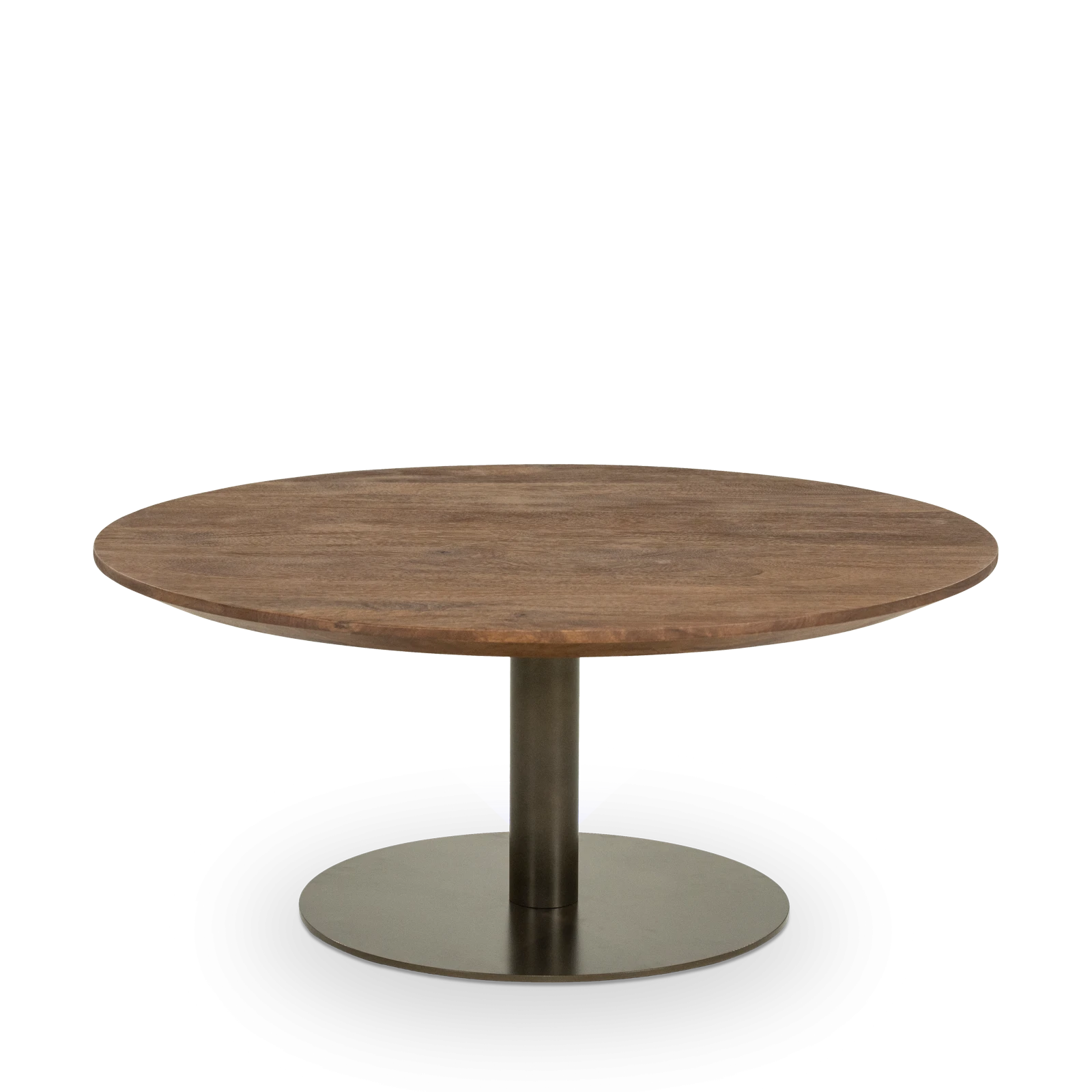Salontafel (large) Esila