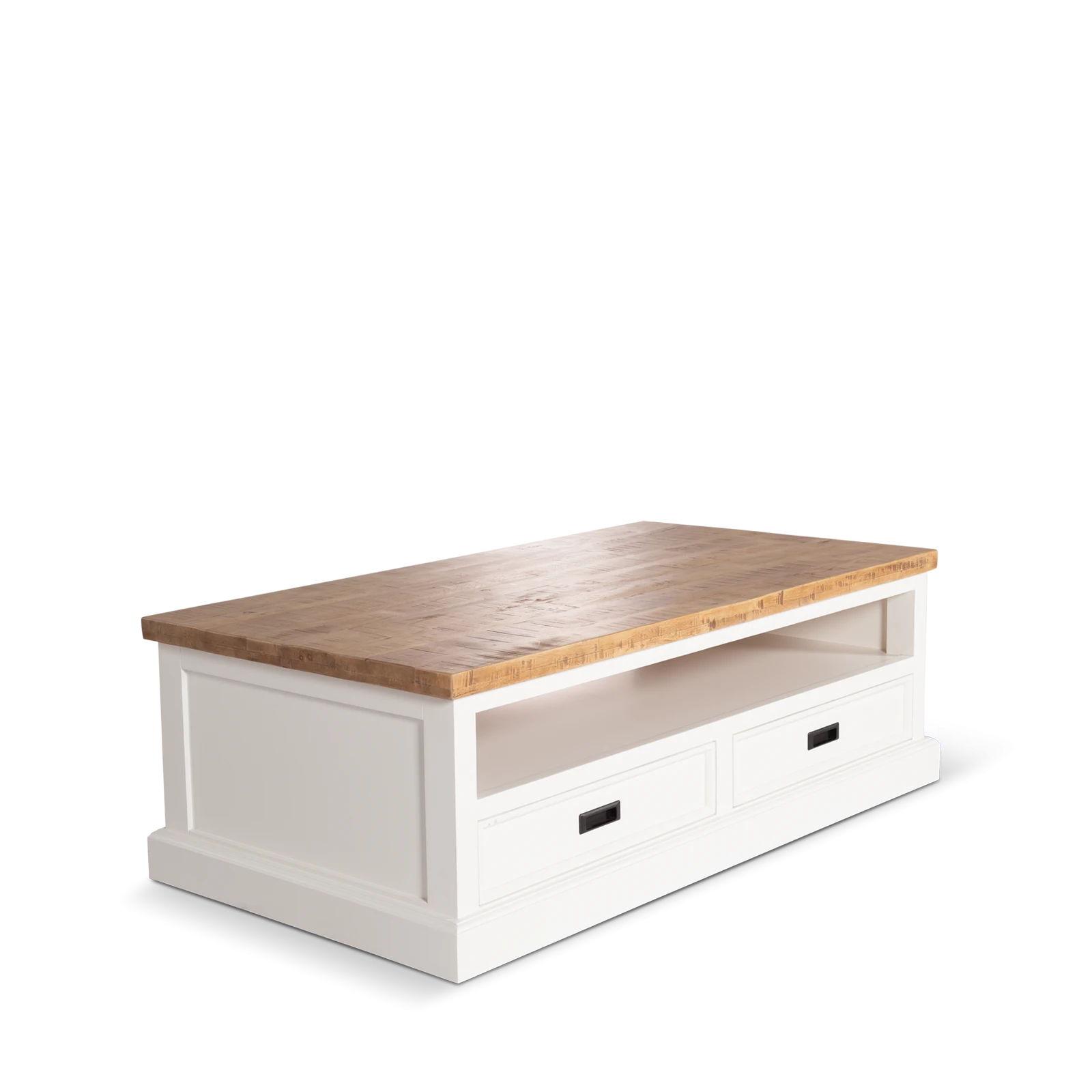 Salontafel (120x70cm) Summerville