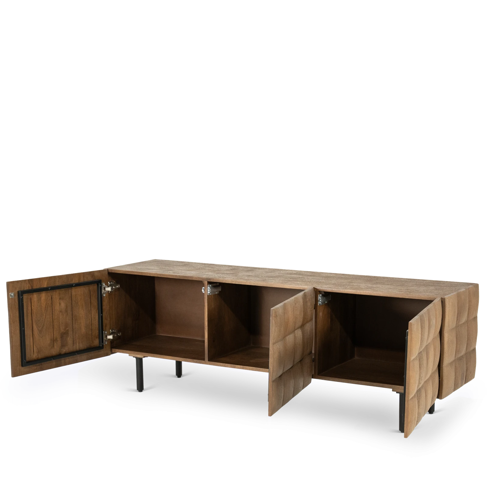 TV Dressoir (160cm) Felix