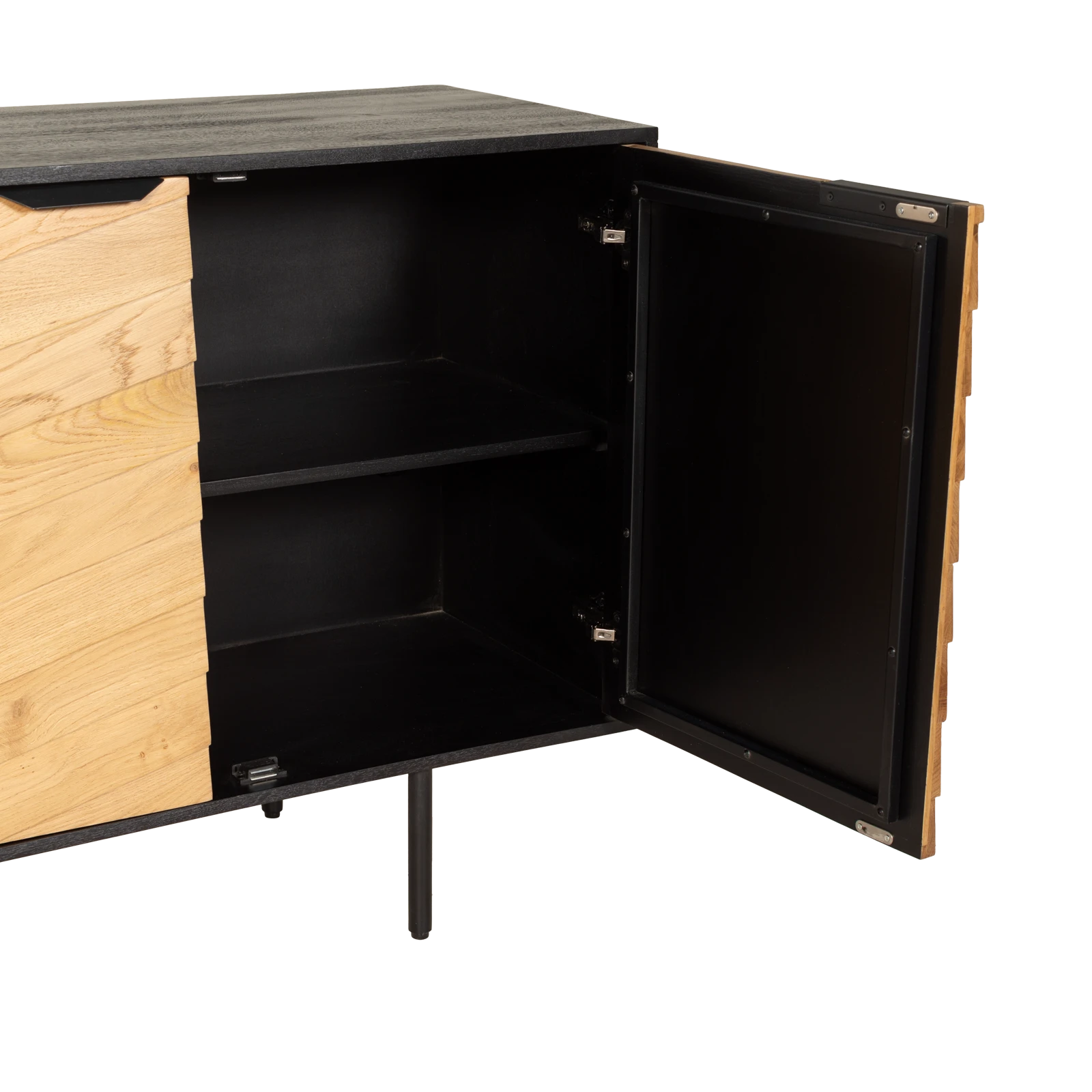 Dressoir Verona