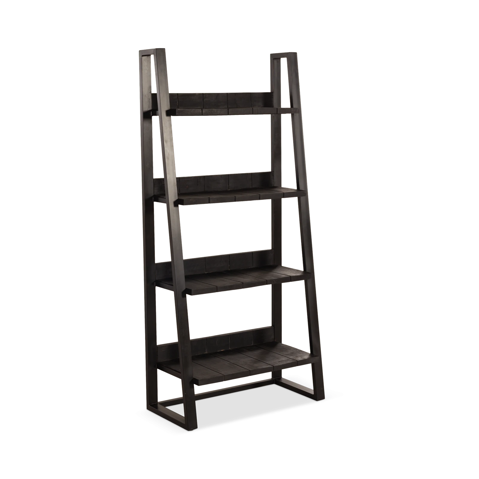 Wandrek (170cm) Jurre (sale) - Zwart