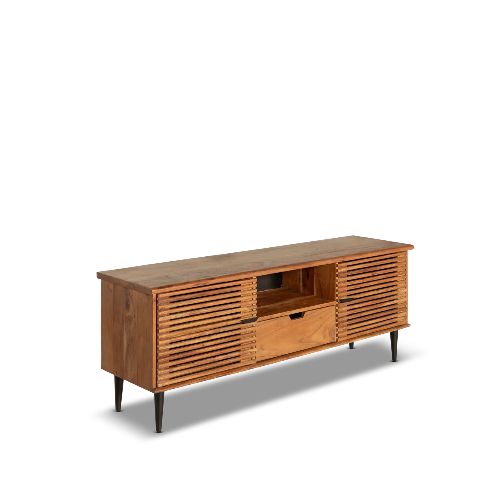 Tv meubel Londa (sale)