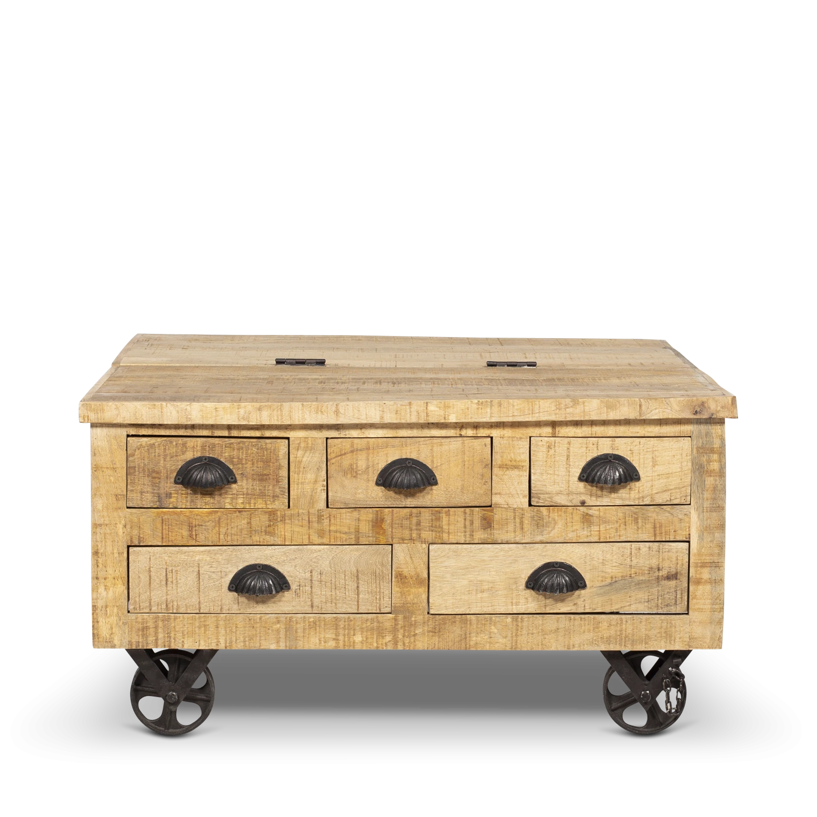 Salontafel Farris