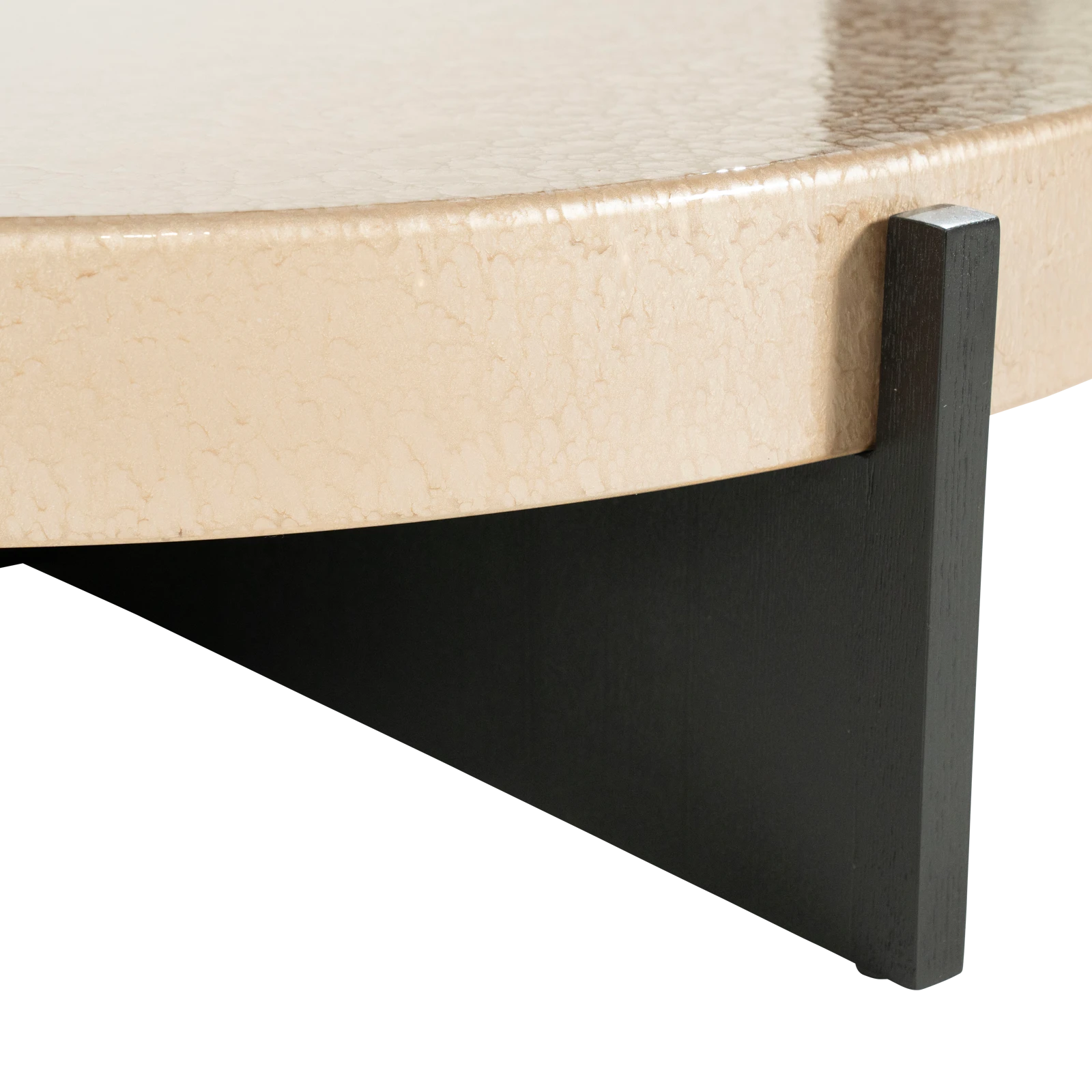 Salontafel Juliet - Beige