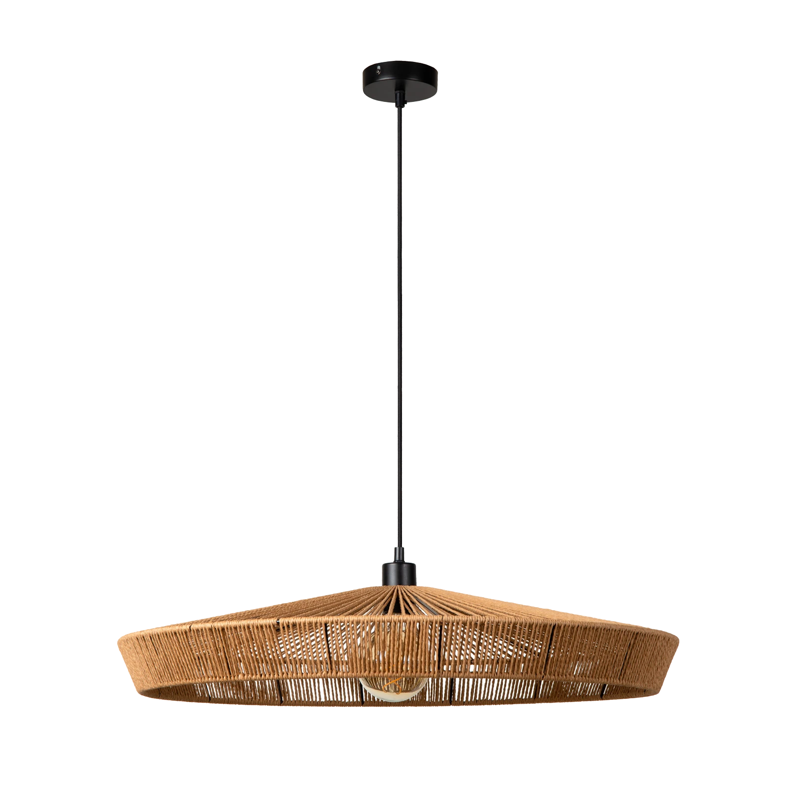 Hanglamp (70cm) Yunkai