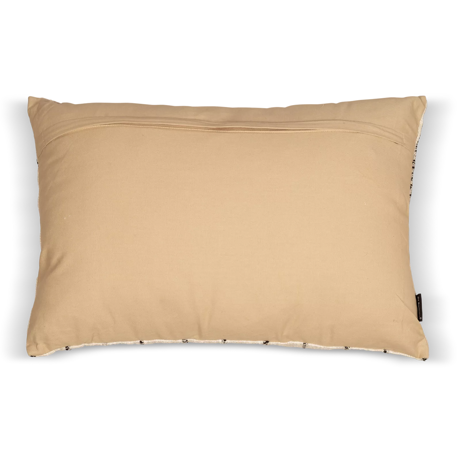 Home Collectie - Sierkussen (40x60cm) Jade