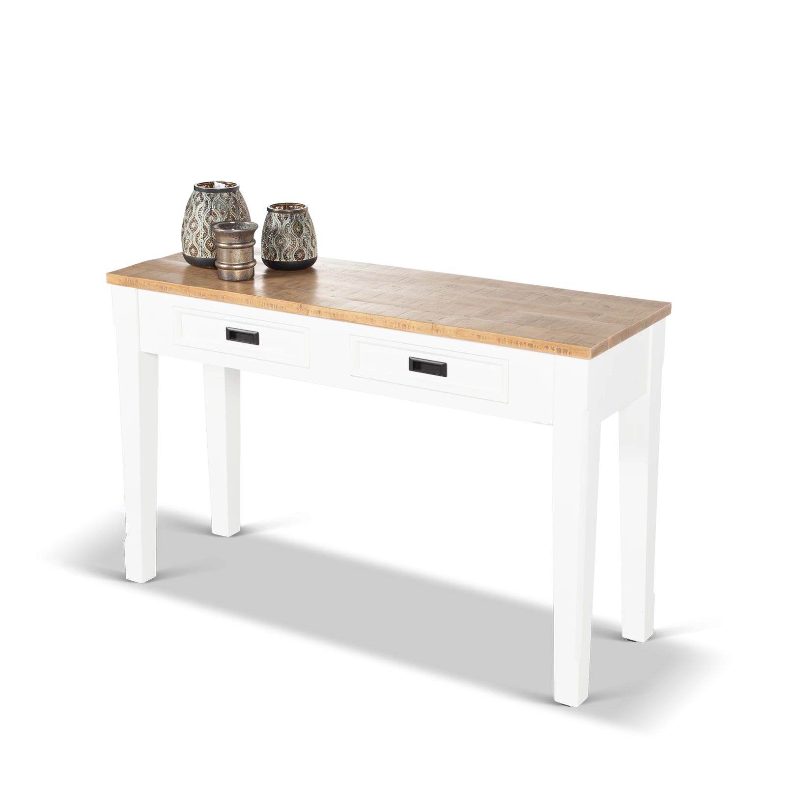 Sidetable Summerville