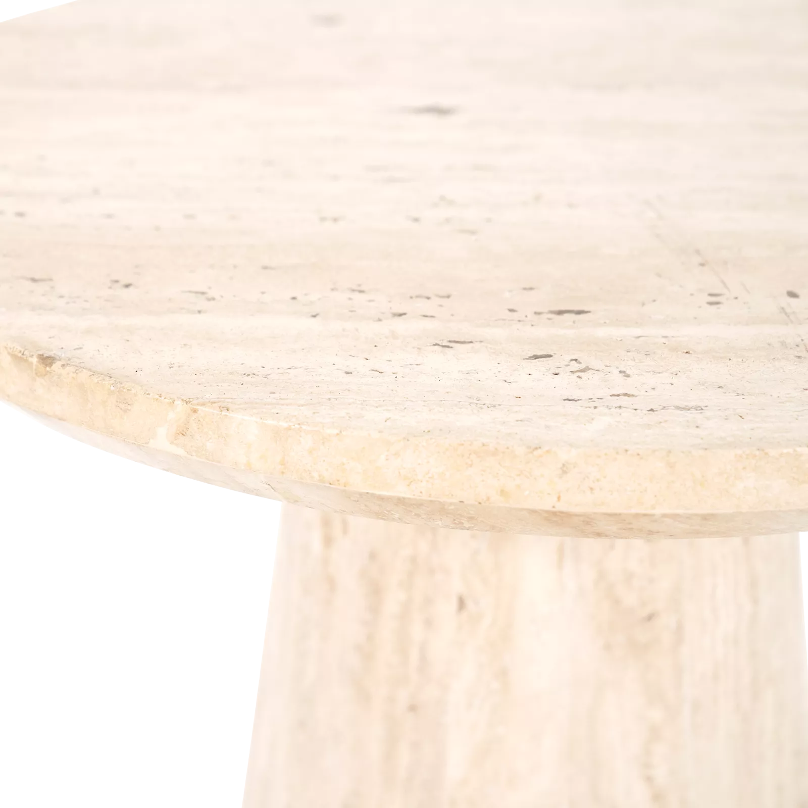 Bijzettafel (45cm) Aime