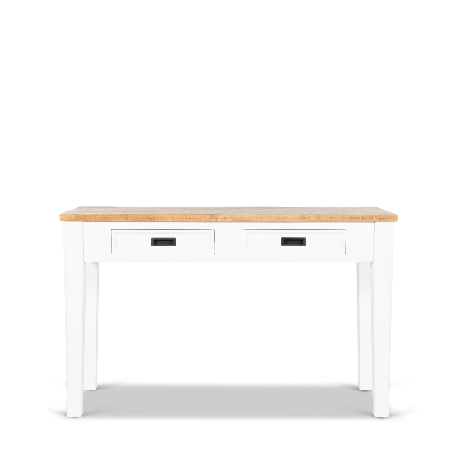 Sidetable Summerville