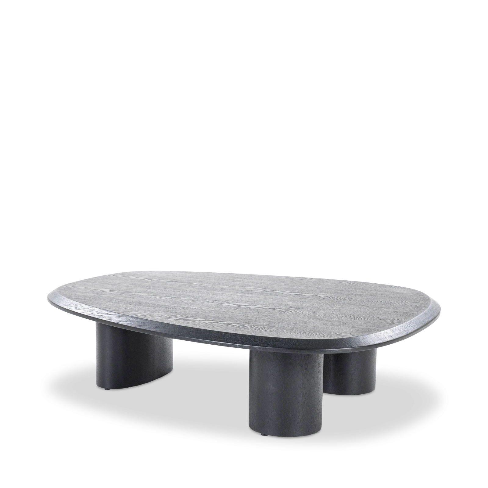 Salontafel Walter (106x88)