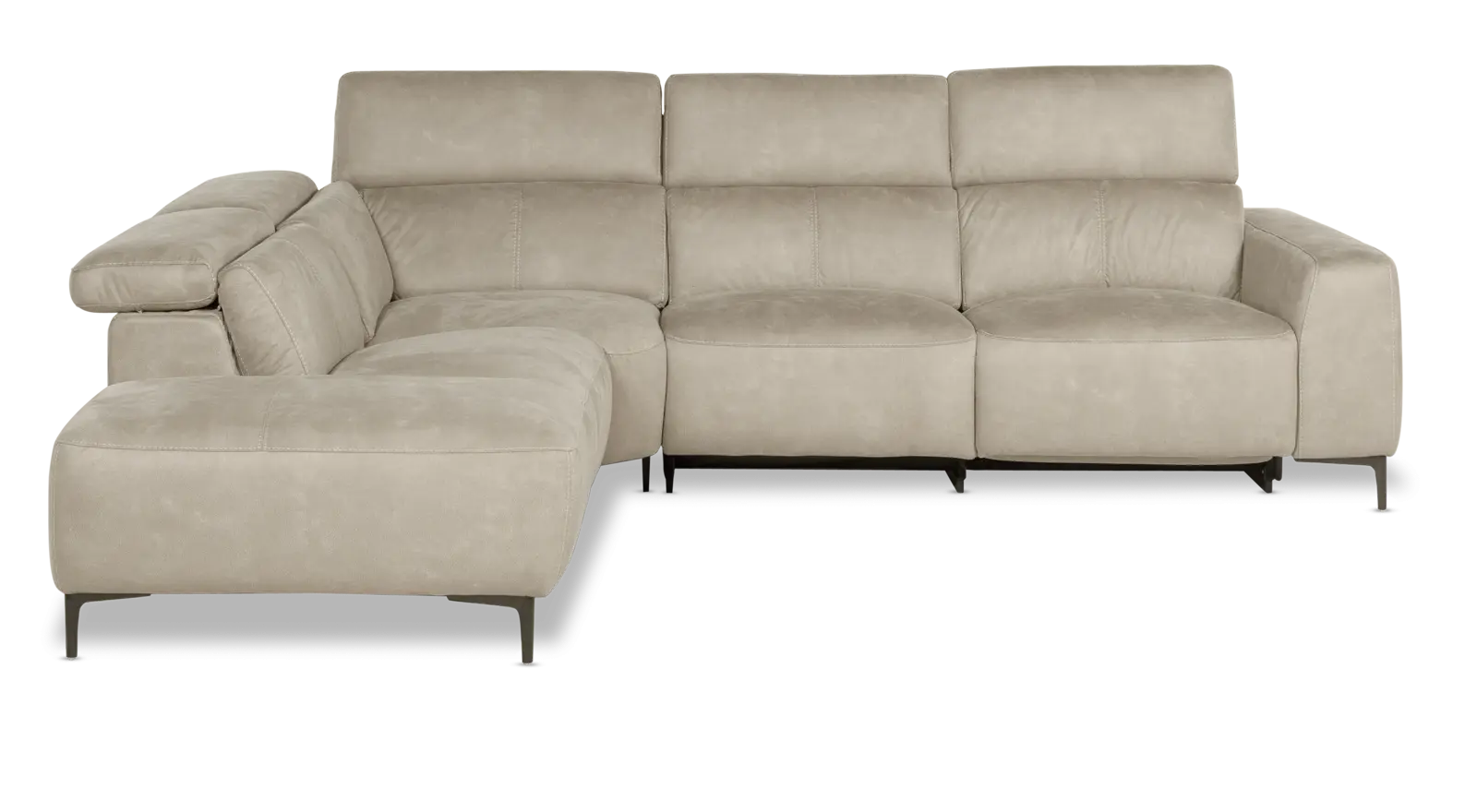 ZAZA Home Kruk Opvouwbare Bank 80 L Zitkist Belastbaar Tot 300 Kg 76 X 38 X 38 Cm Zwart Lsf45bk