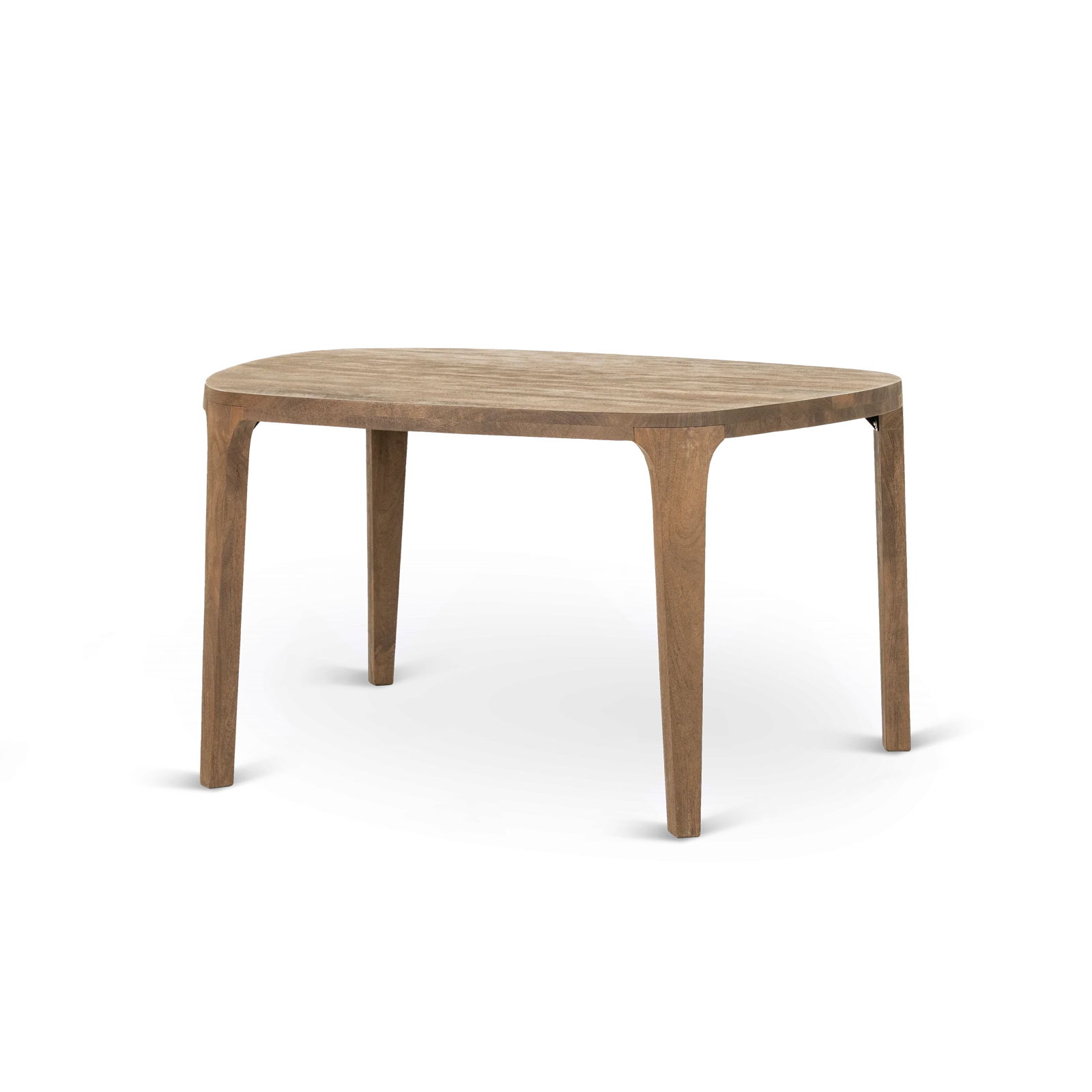 Eettafel (140x120cm) Taylor