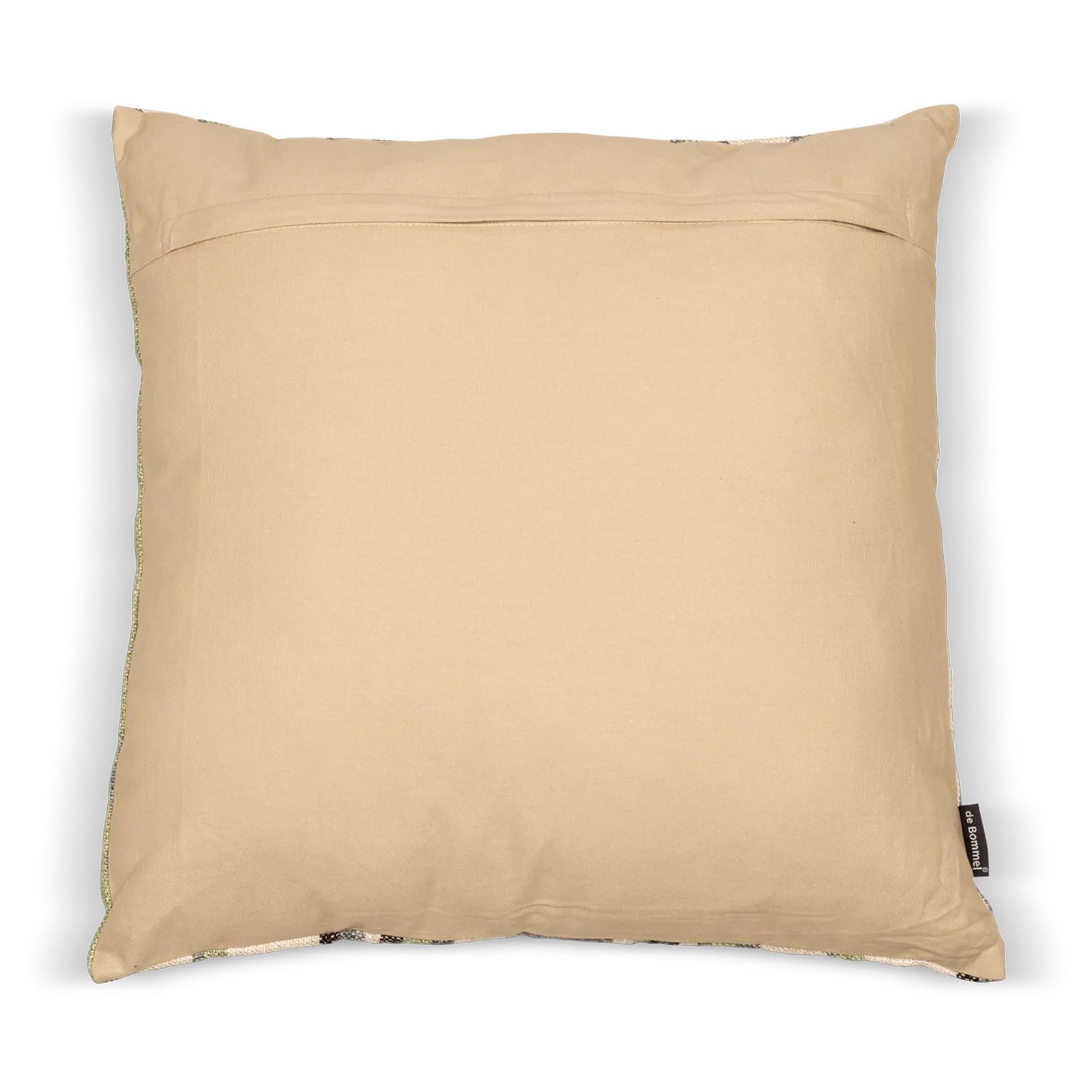 Home Collectie - Sierkussen (50x50cm) Mara