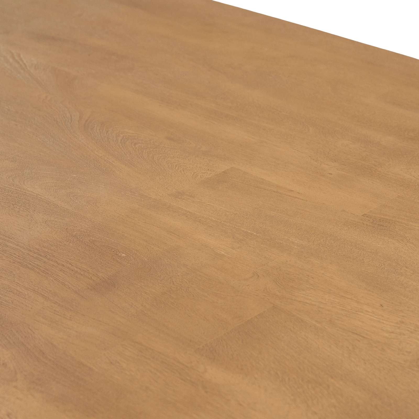 Eettafel (260x110cm) Tycho - Naturel