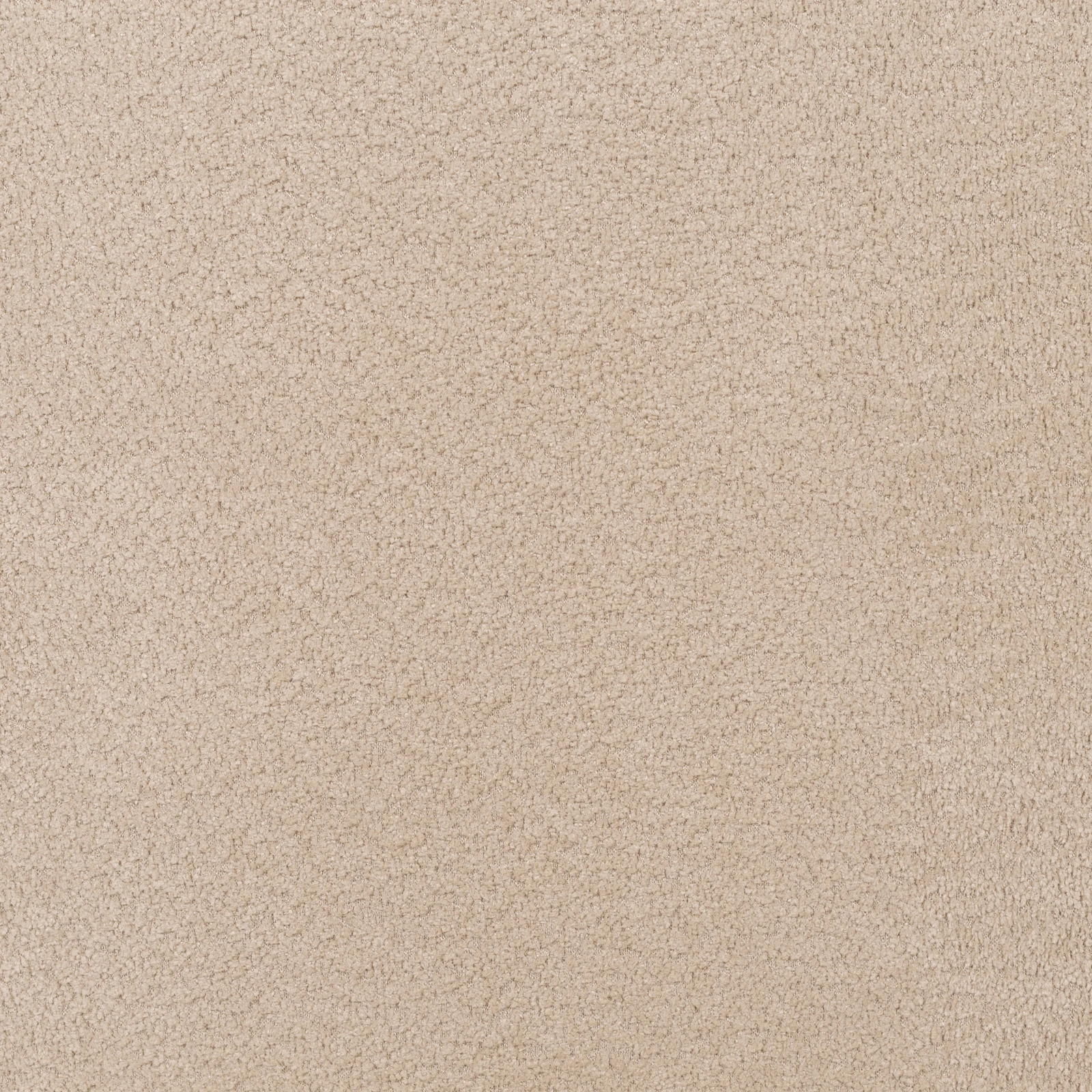 Elementenbank Zamara - Touch Beige