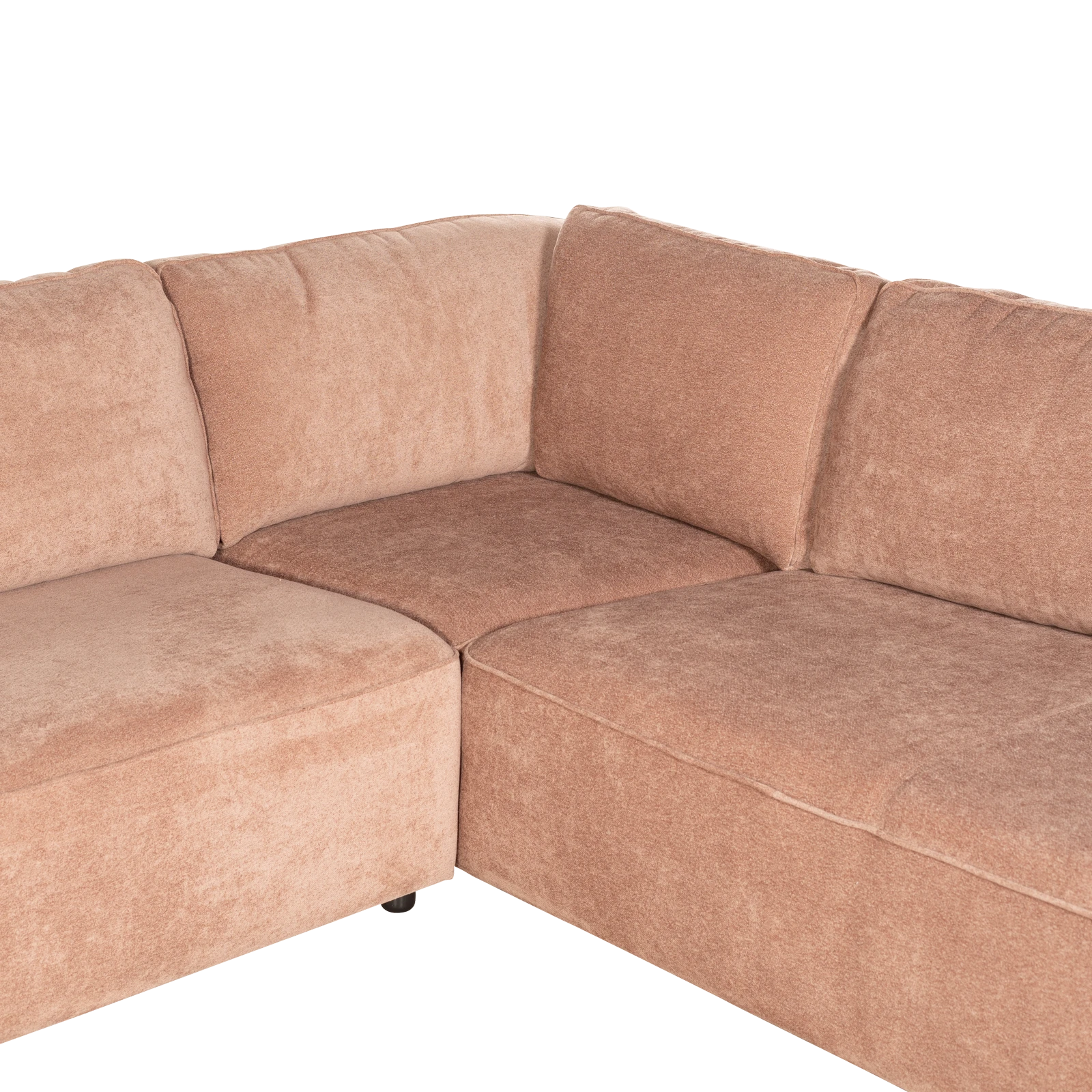 Hoekbank Rochelle - Hevia 207.04