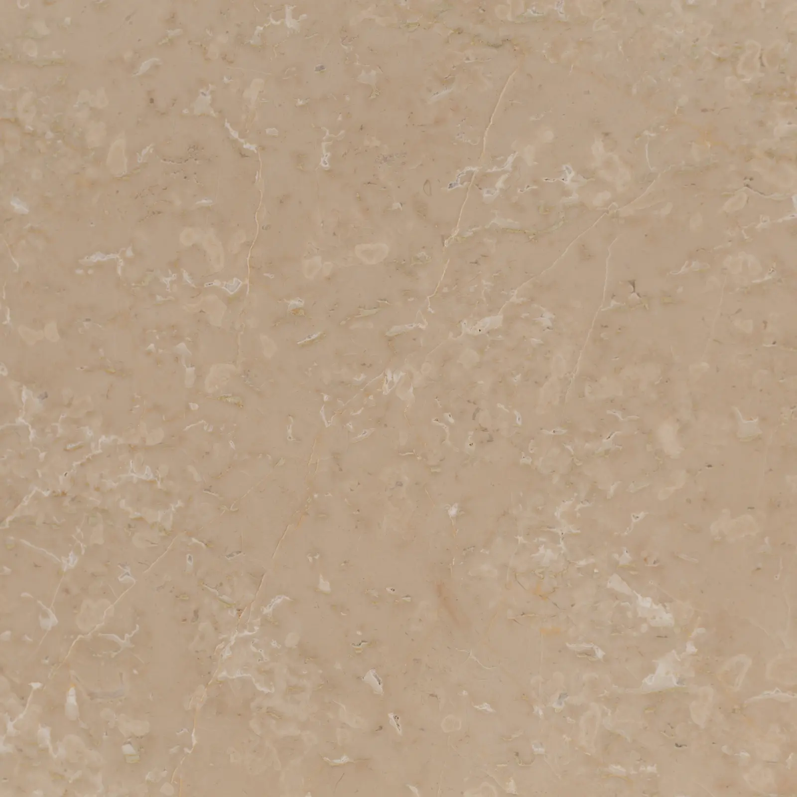 Salontafel Ayana - ovaal 127x69 cm - Mangohout Cacao Bruin - Tafelblad Natuursteen