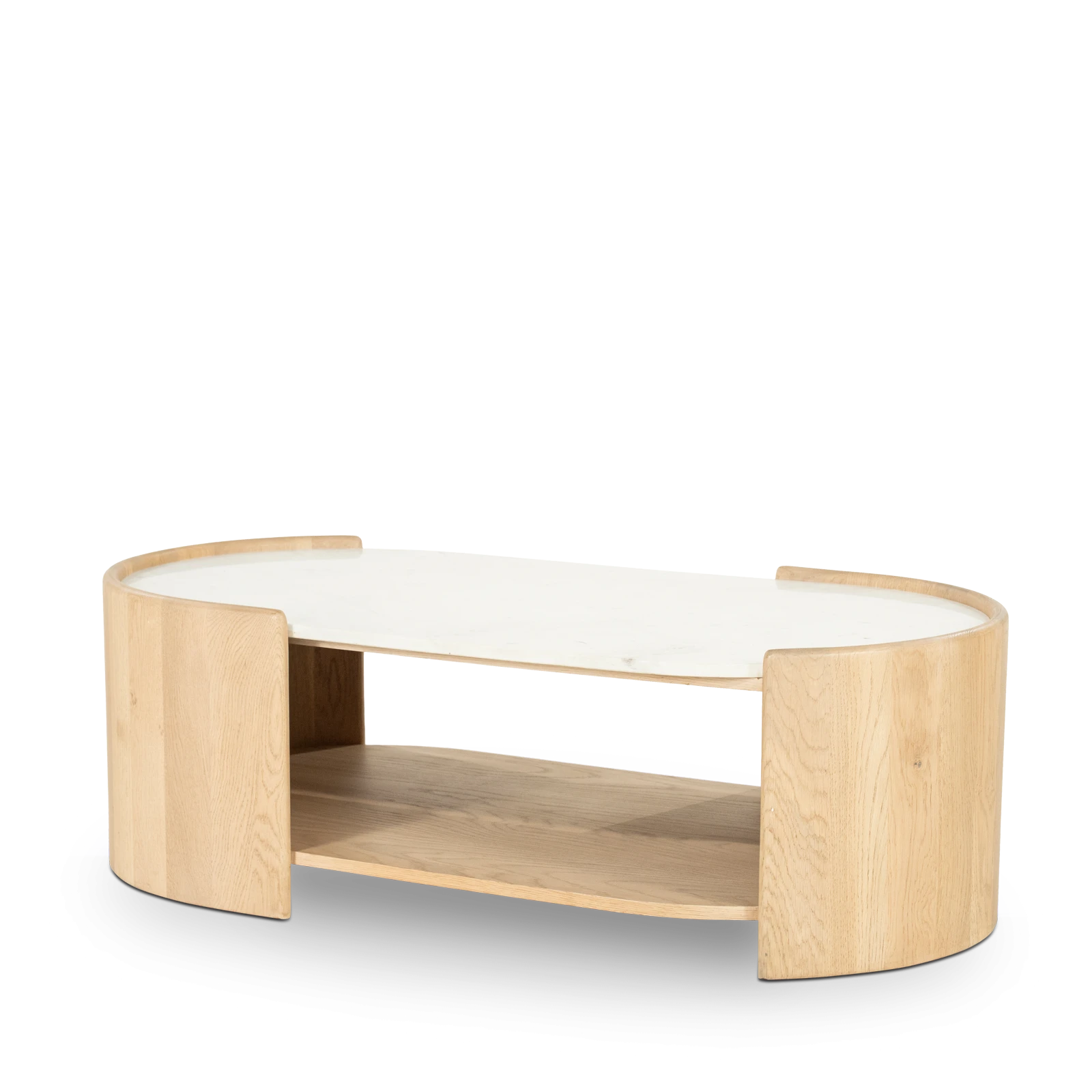 Salontafel Don