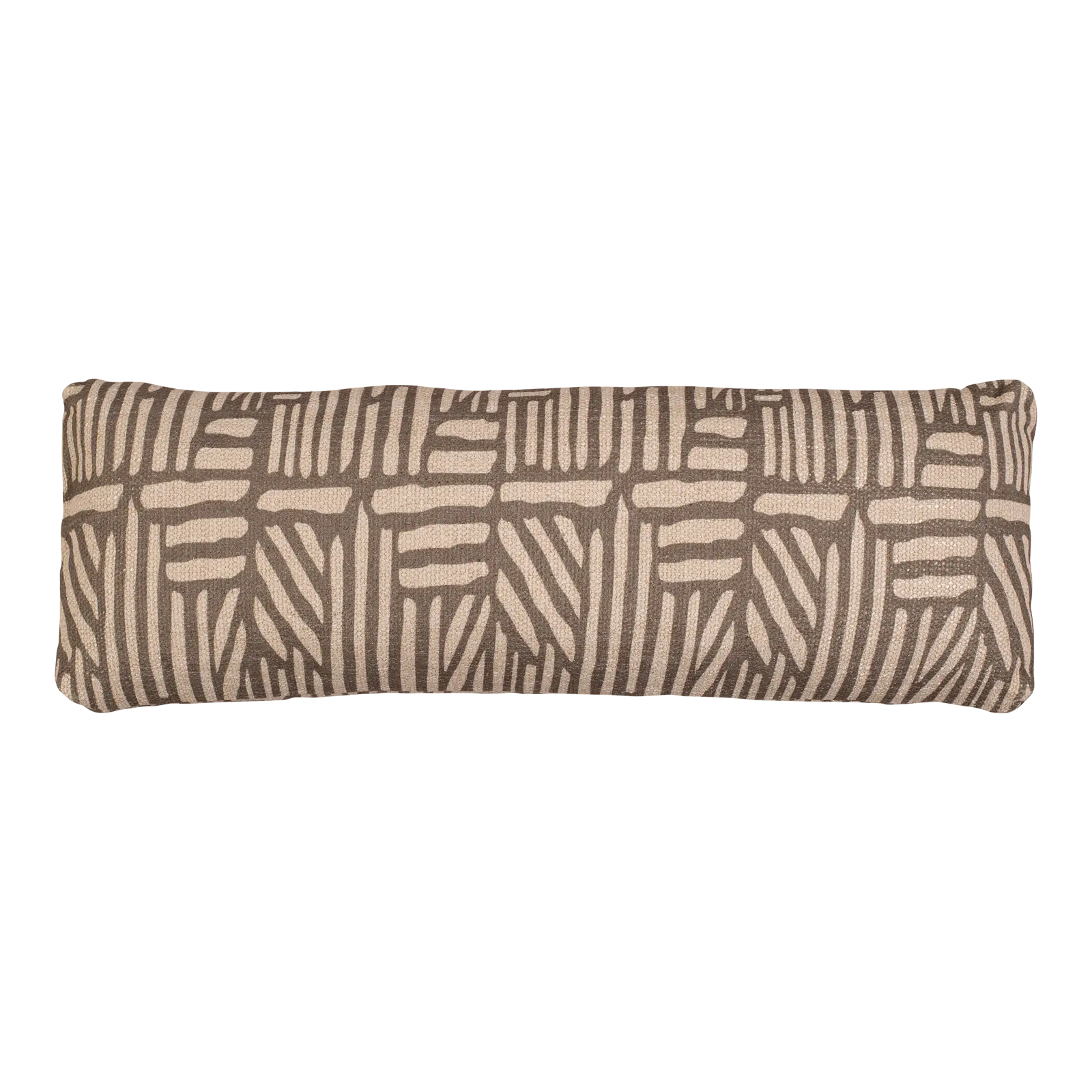 Lendekussen (70x23) Pinto - Jacky Stalkwood Twig