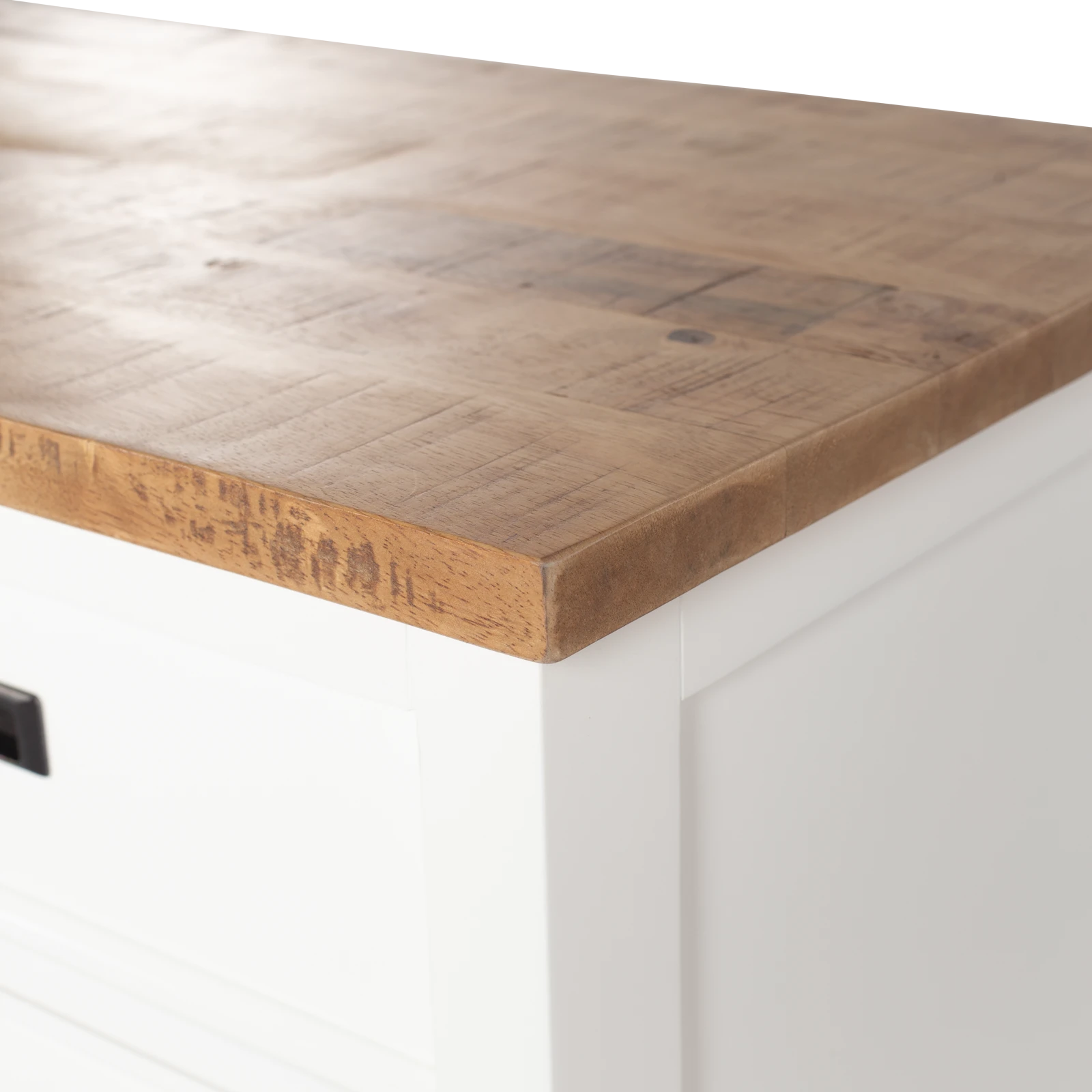 Tv meubel (110cm) Summerville