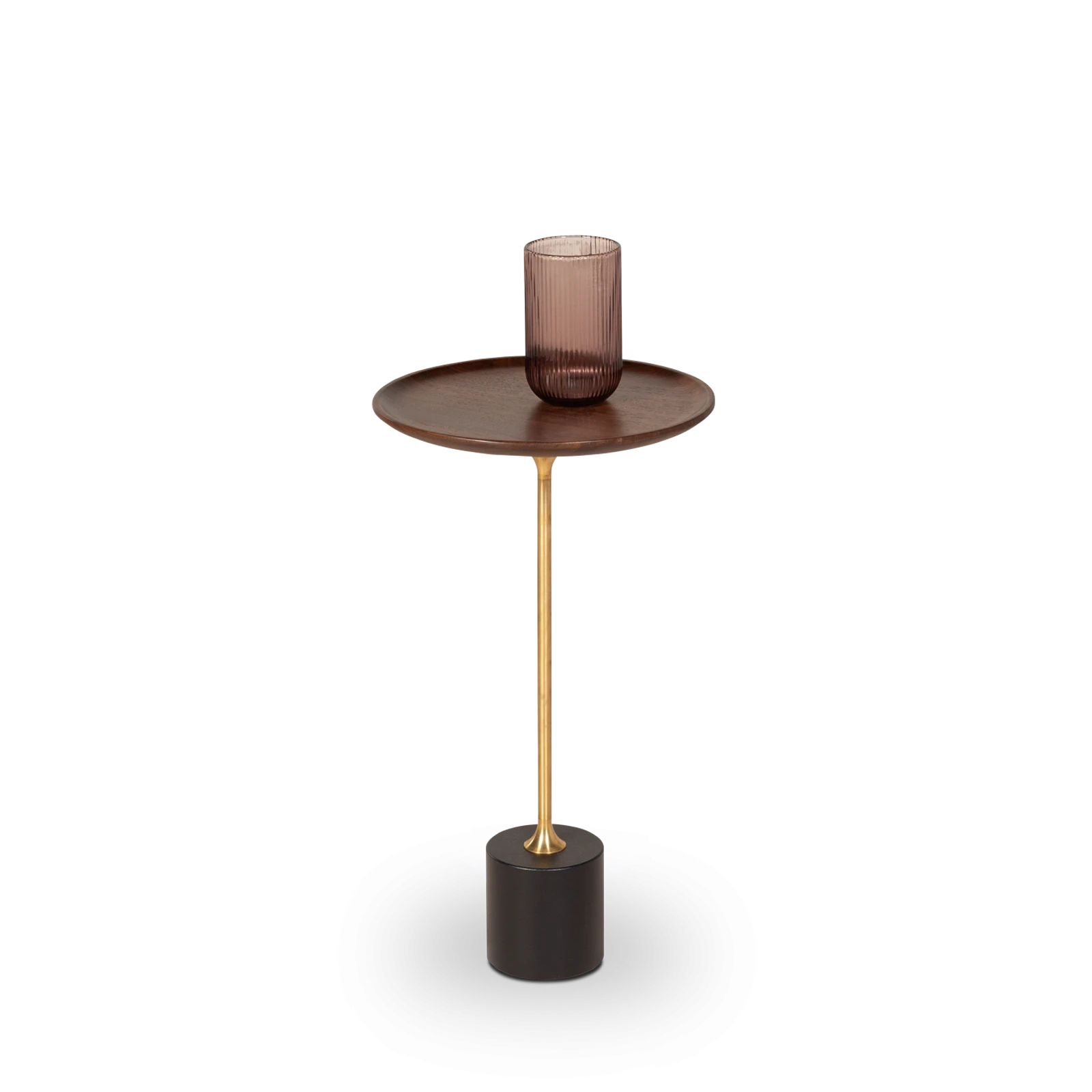 Bijzettafel Moro