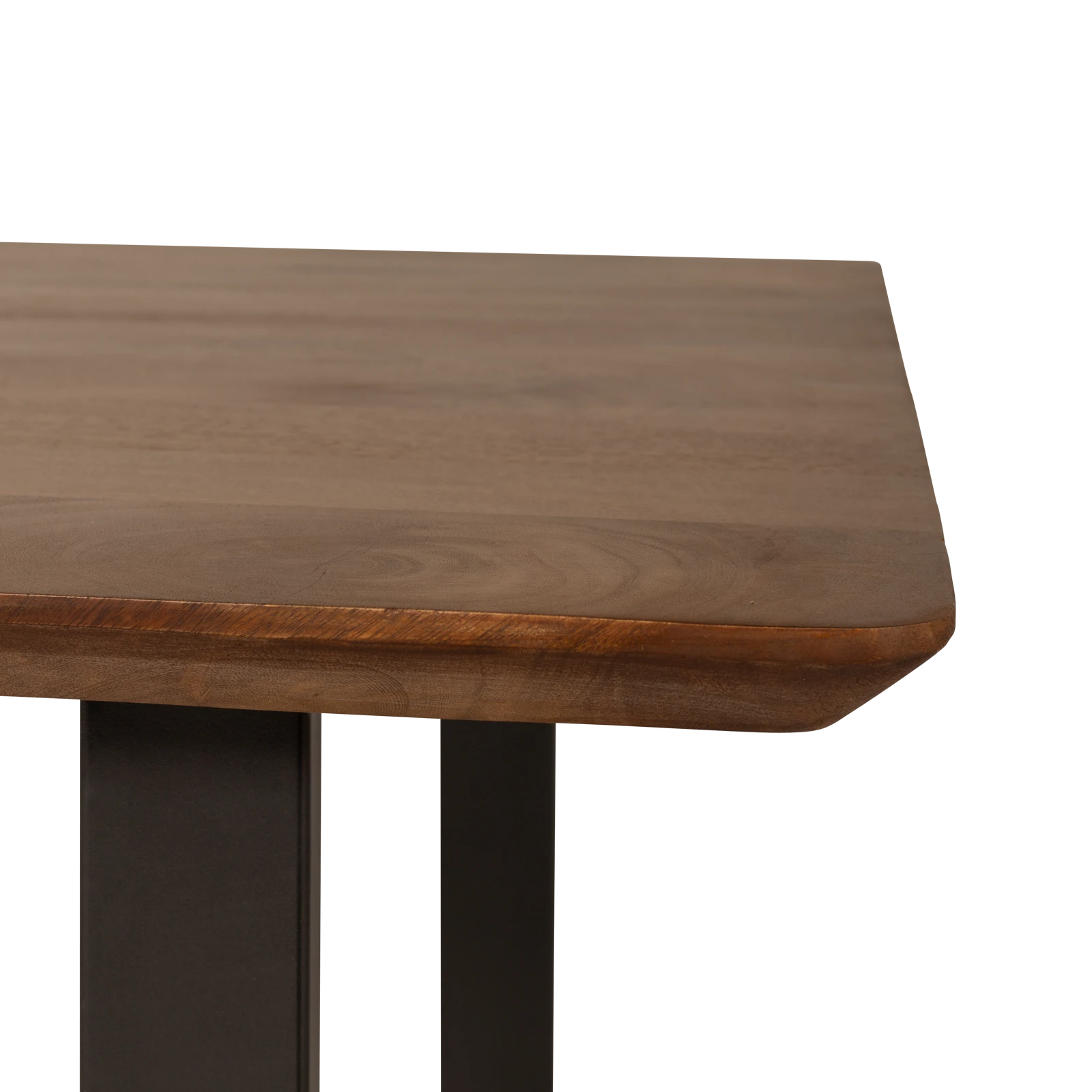 Eettafel (200x100cm) Kelona (showmodel)