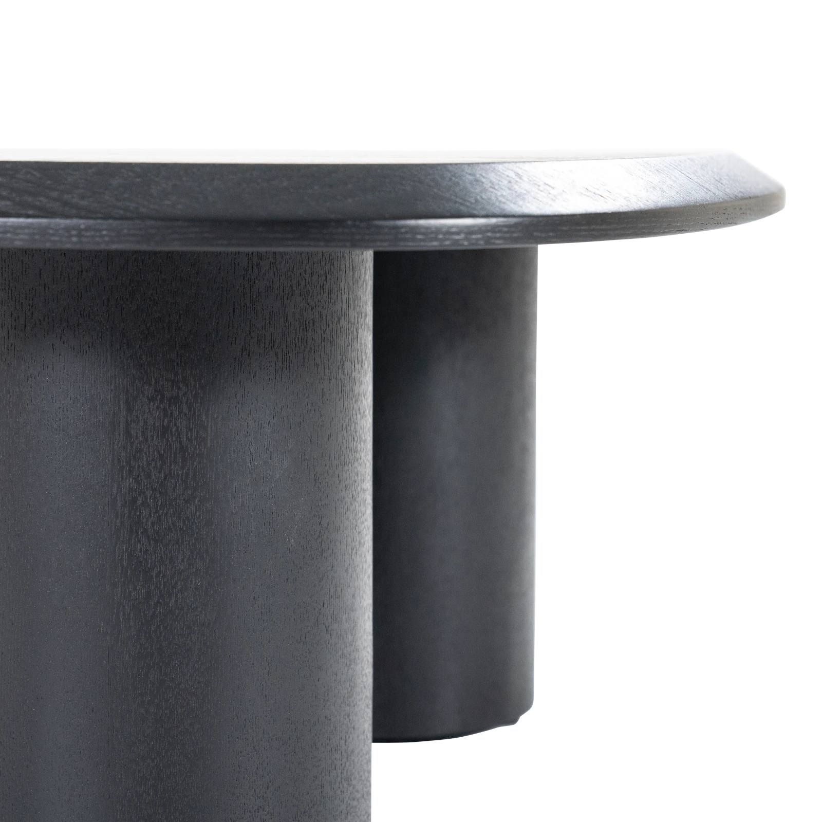 Salontafel Walter (96x78)