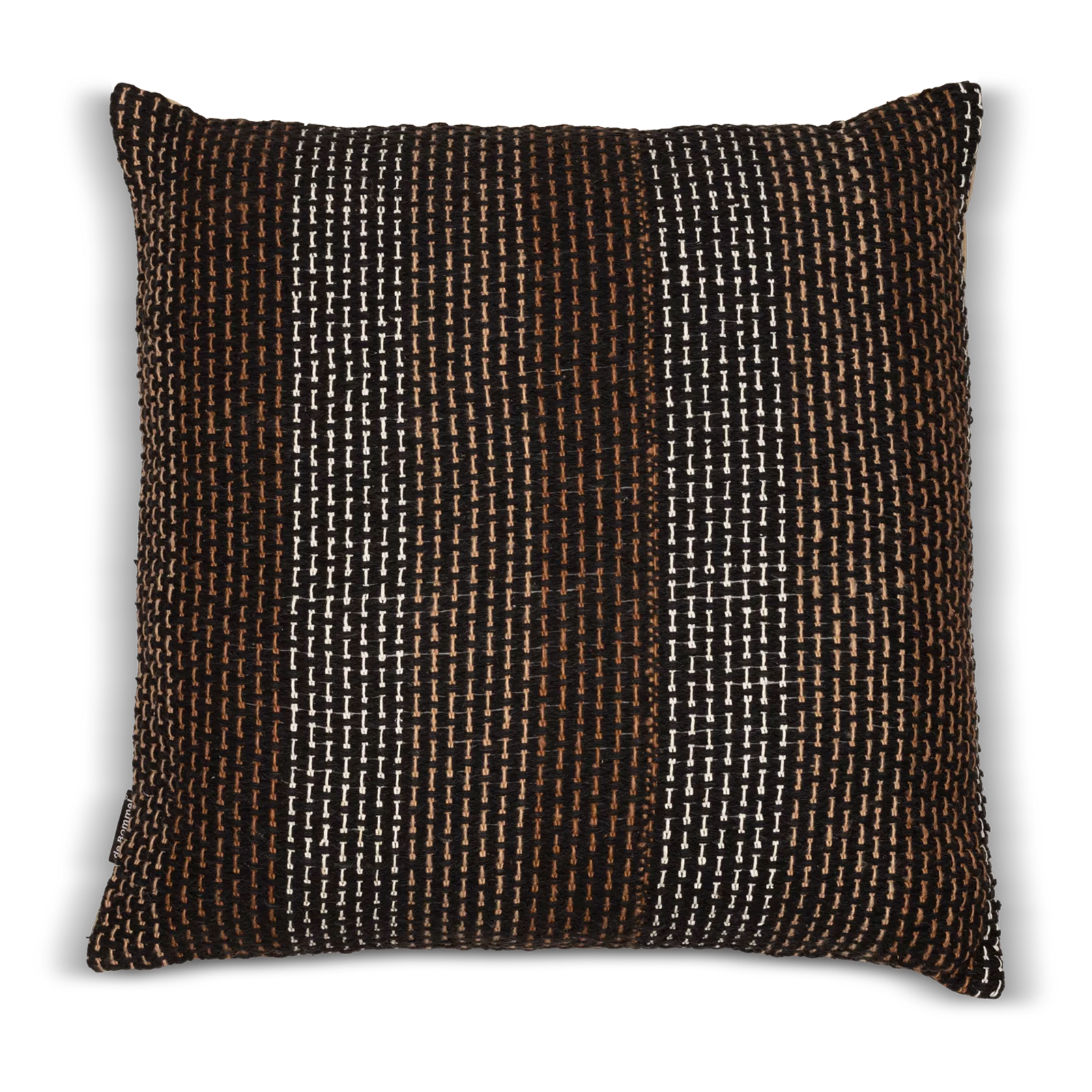 Home Collectie - Sierkussen (50x50cm) Jill