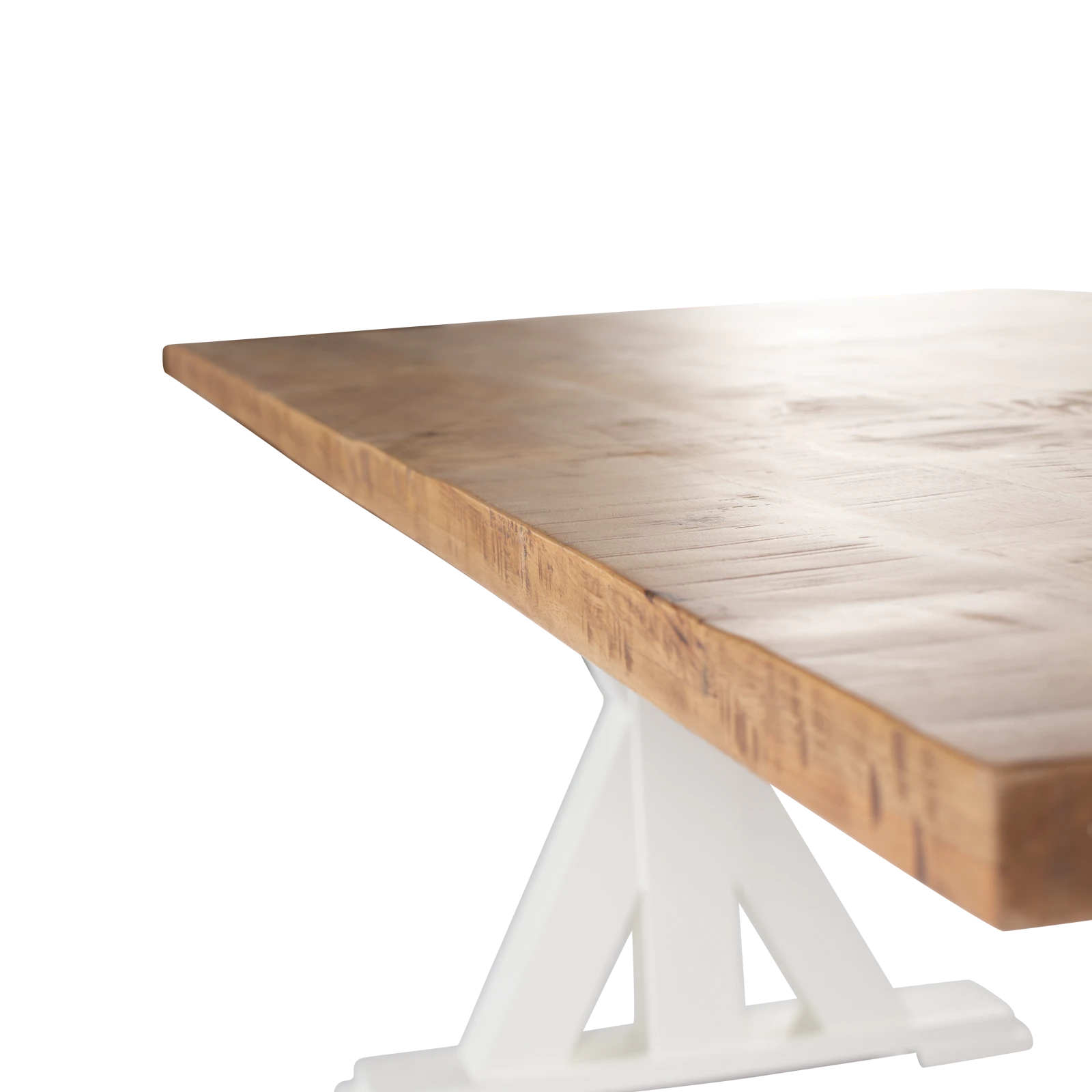 Eettafel (200x90cm) Summerville