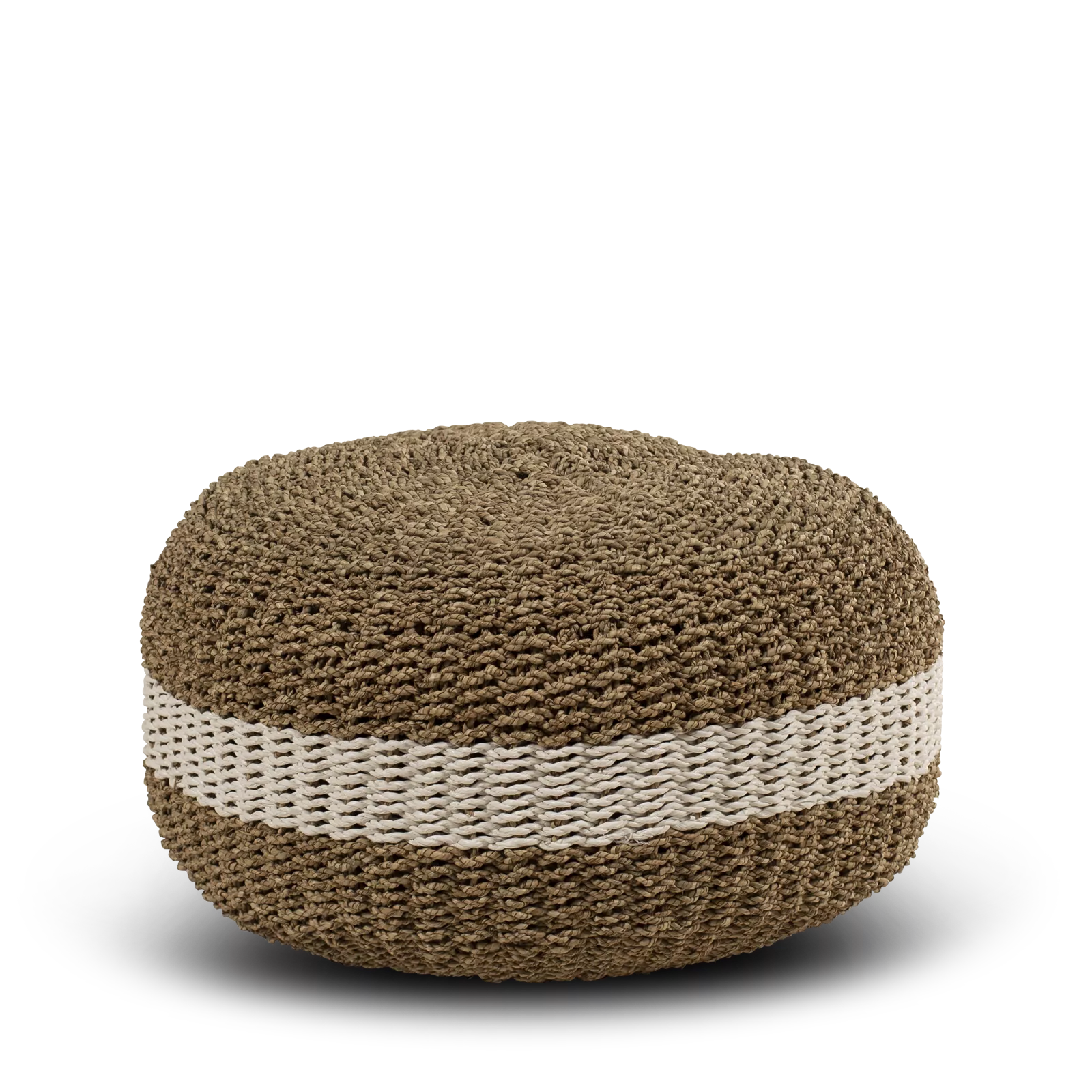 Poef (60cm) Savati