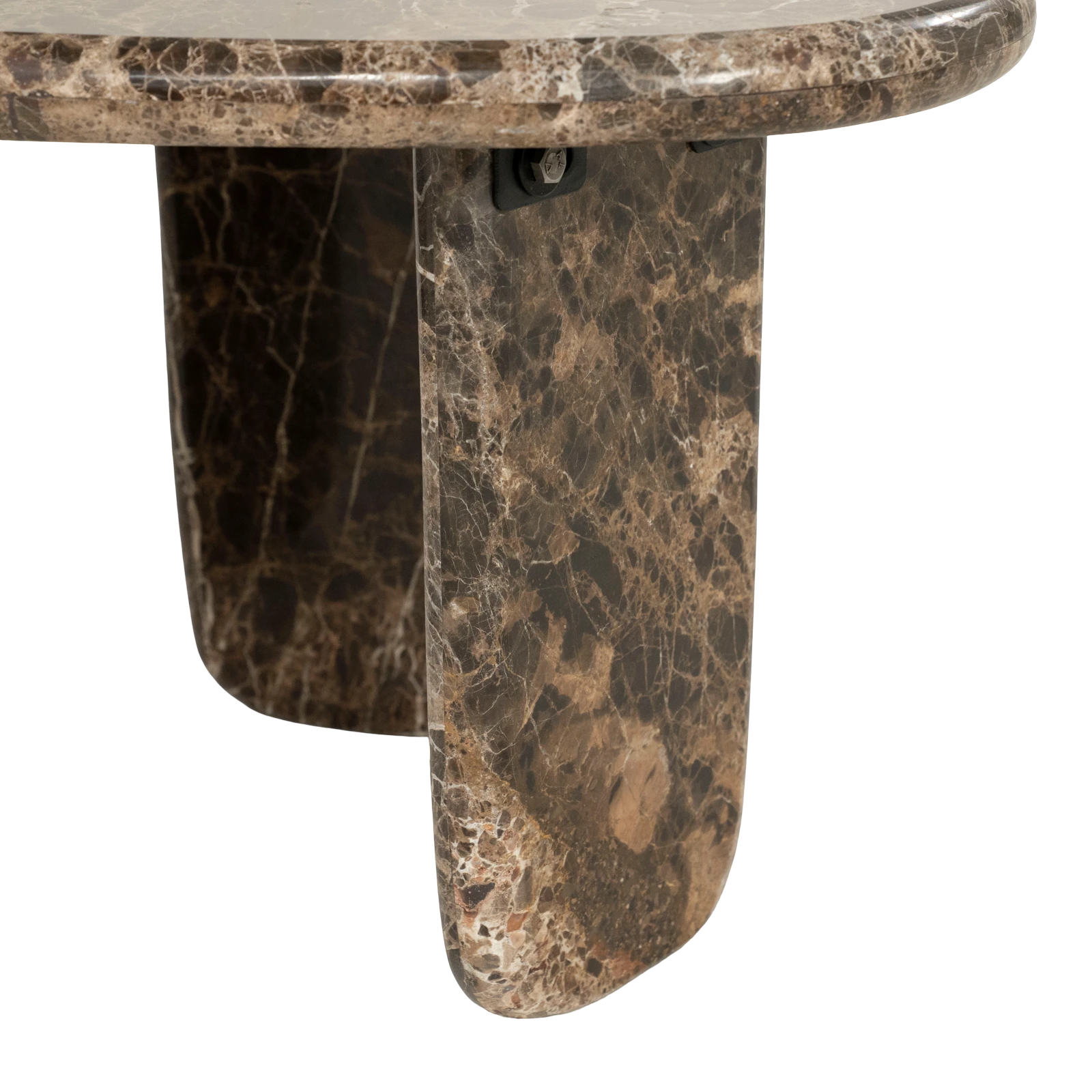 Salontafel (medium) Devin