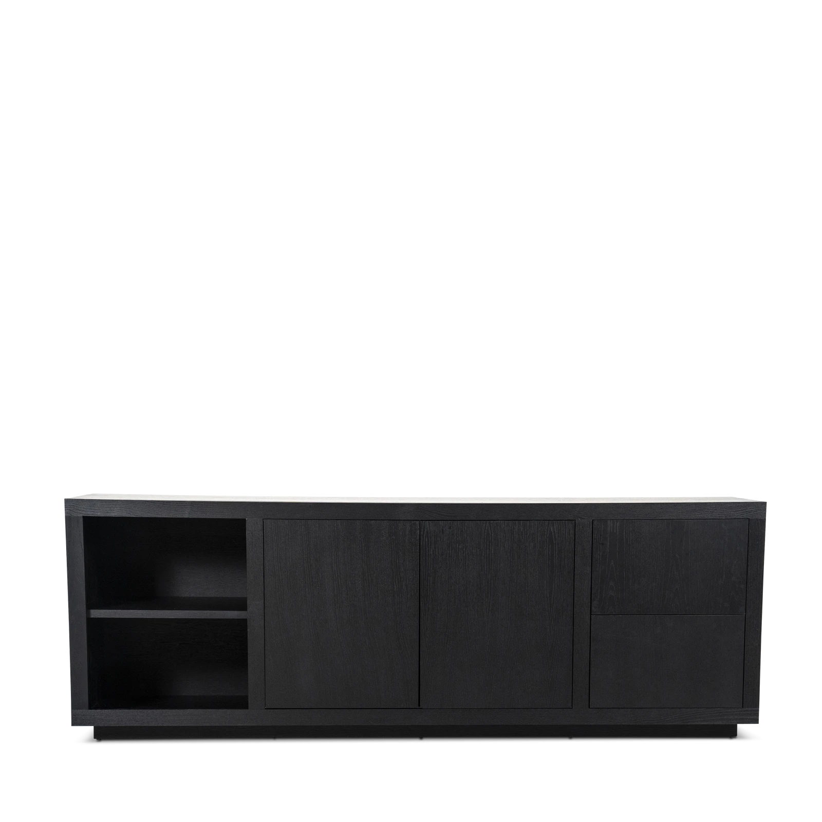 Dressoir (200cm) Helsinki