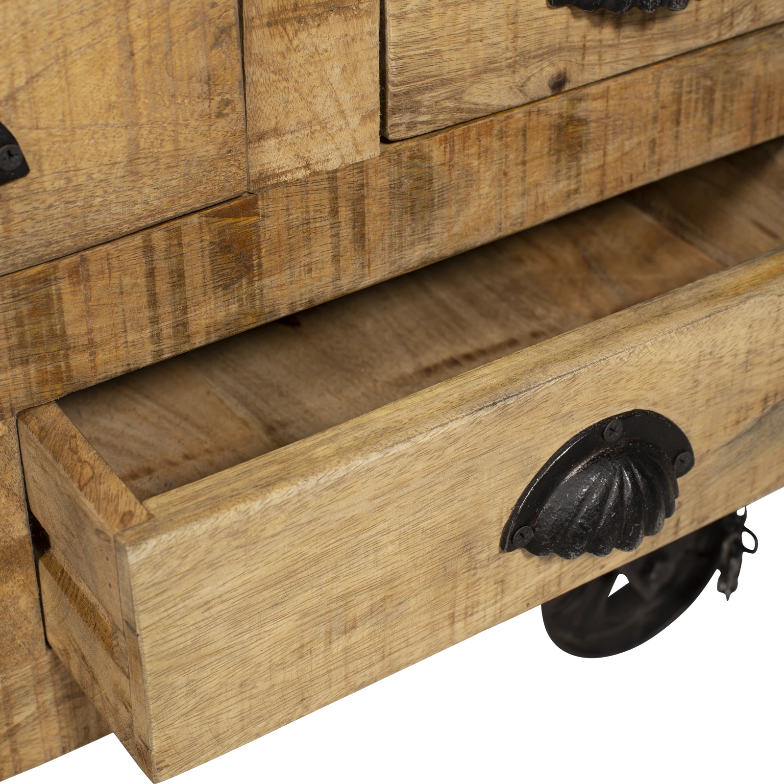 Salontafel Farris