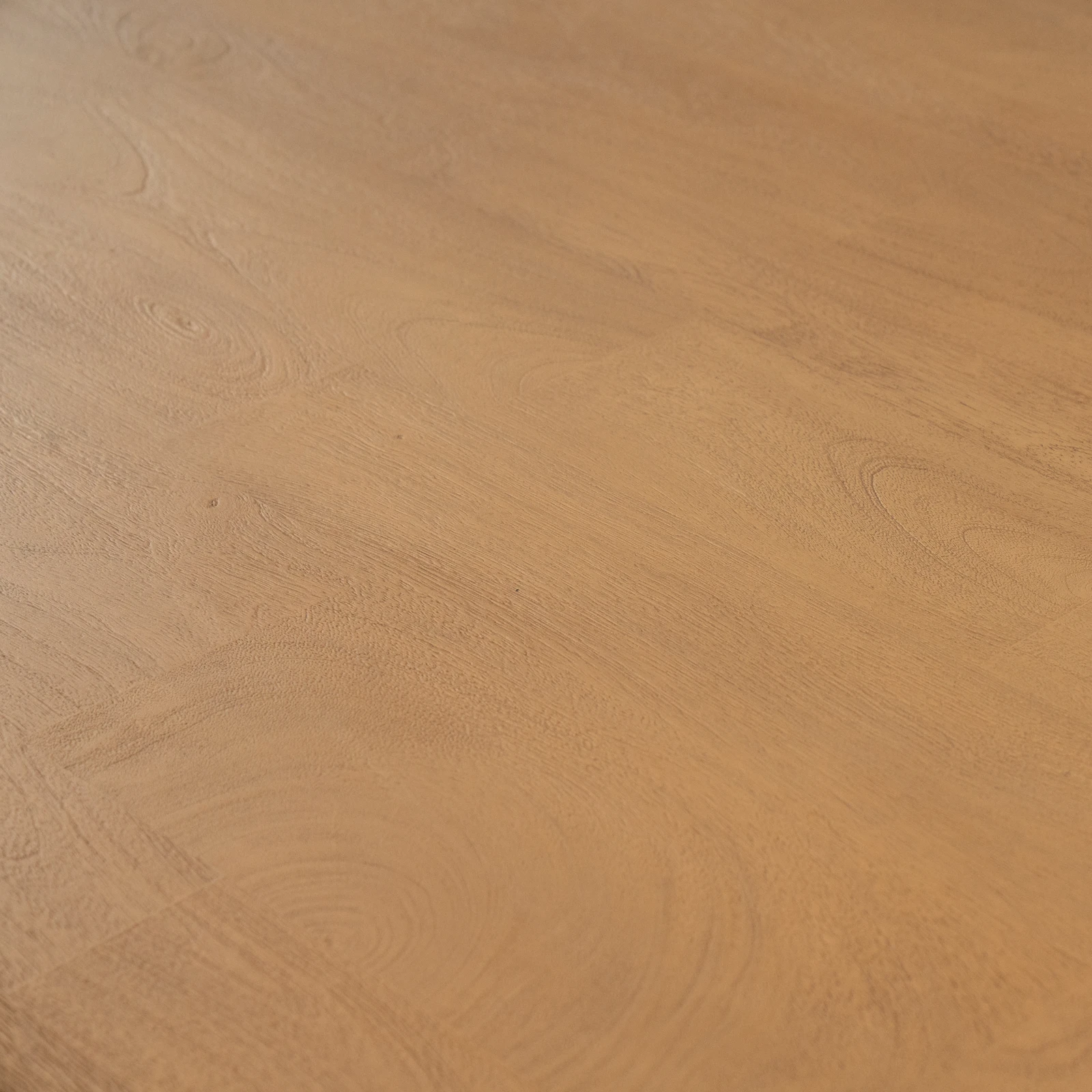 Eettafel (180x110cm) Coco - Naturel