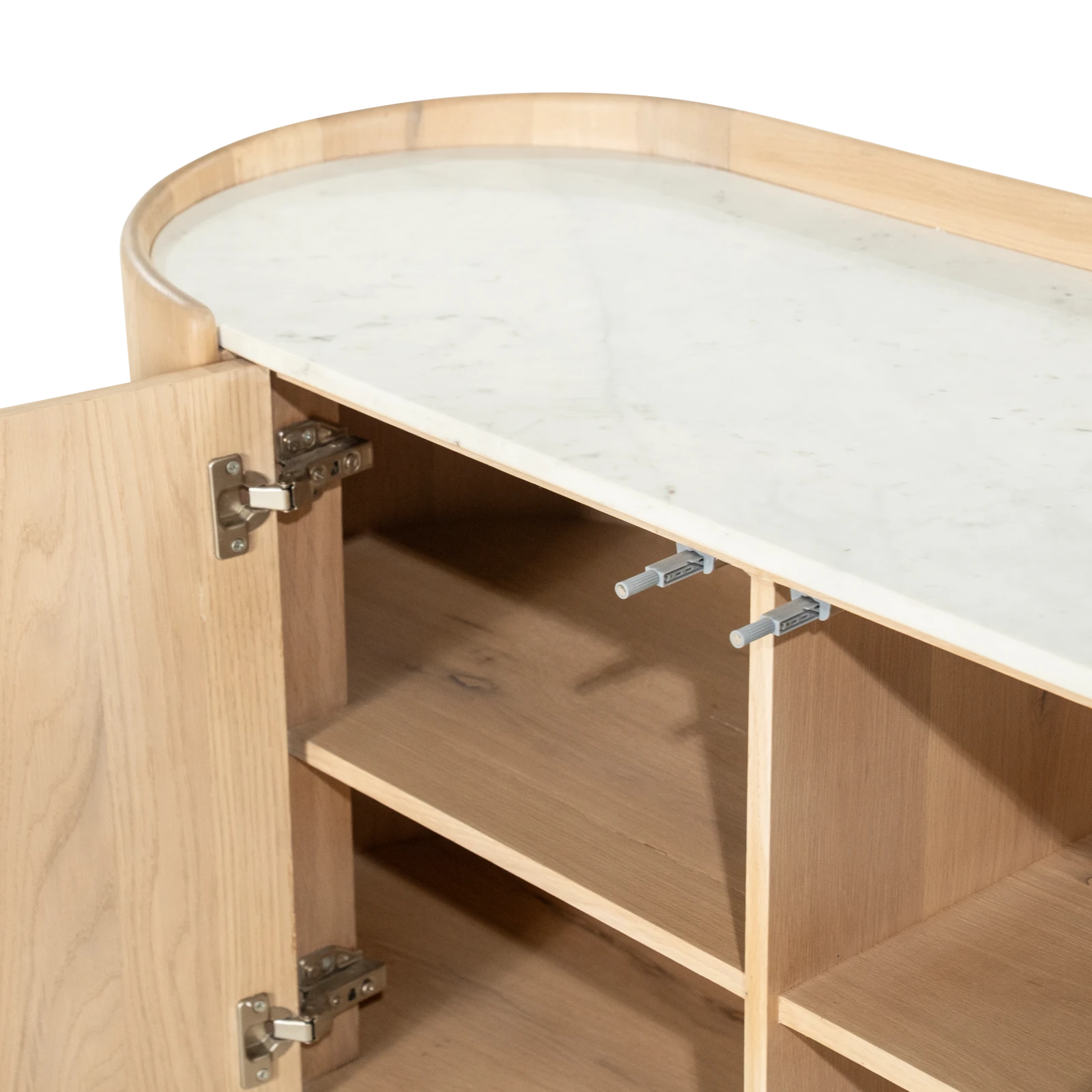 Dressoir Don